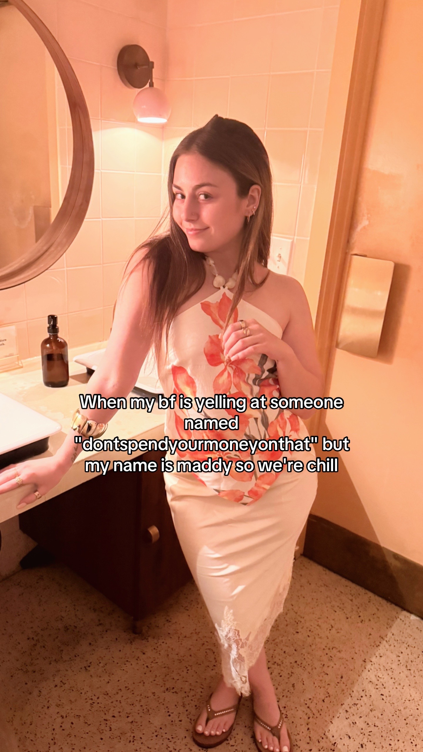 @maddy