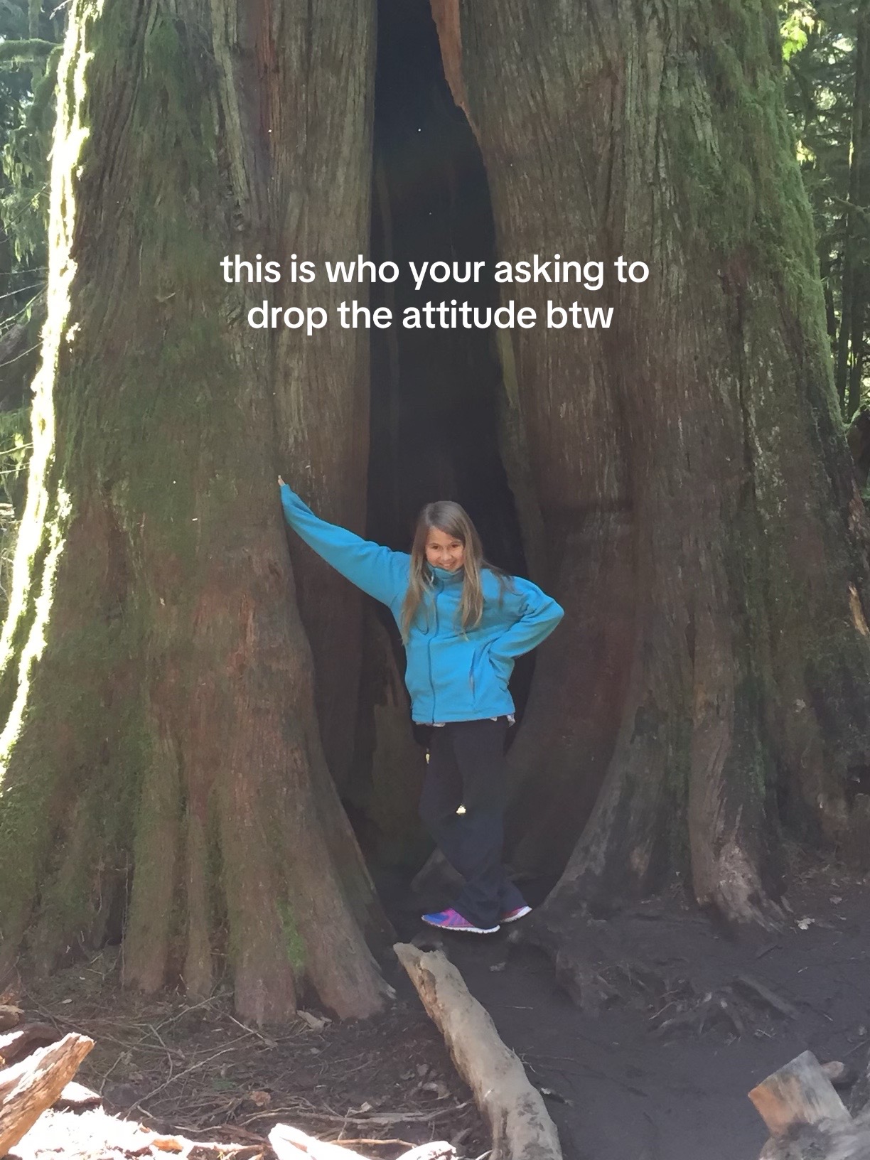 @Jordyn
