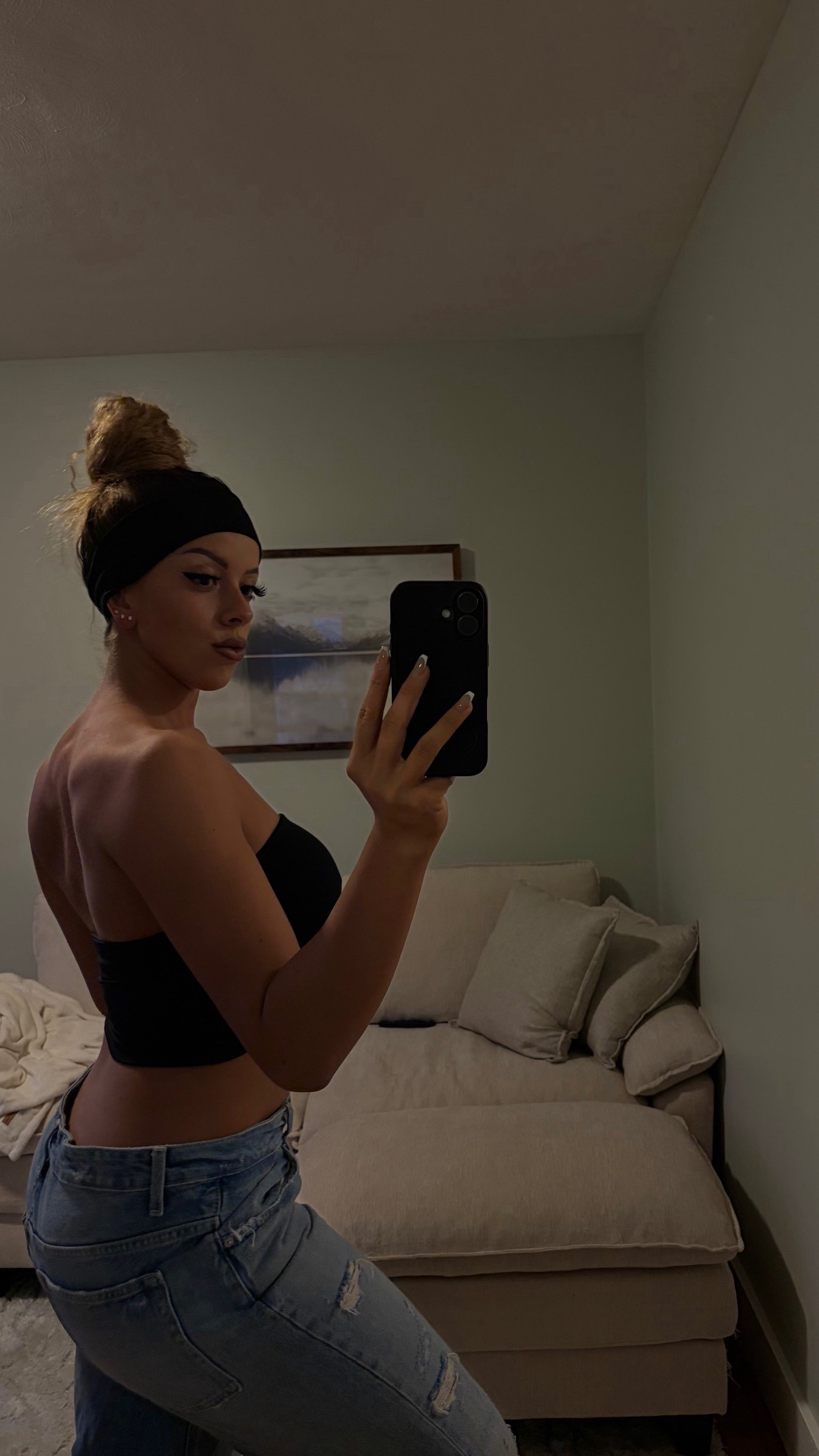@tiffanimayb