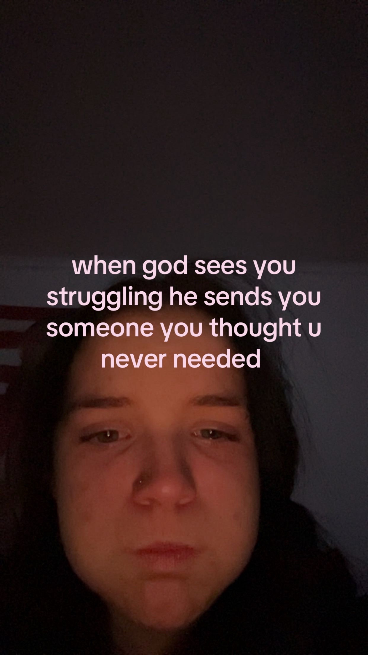 @️