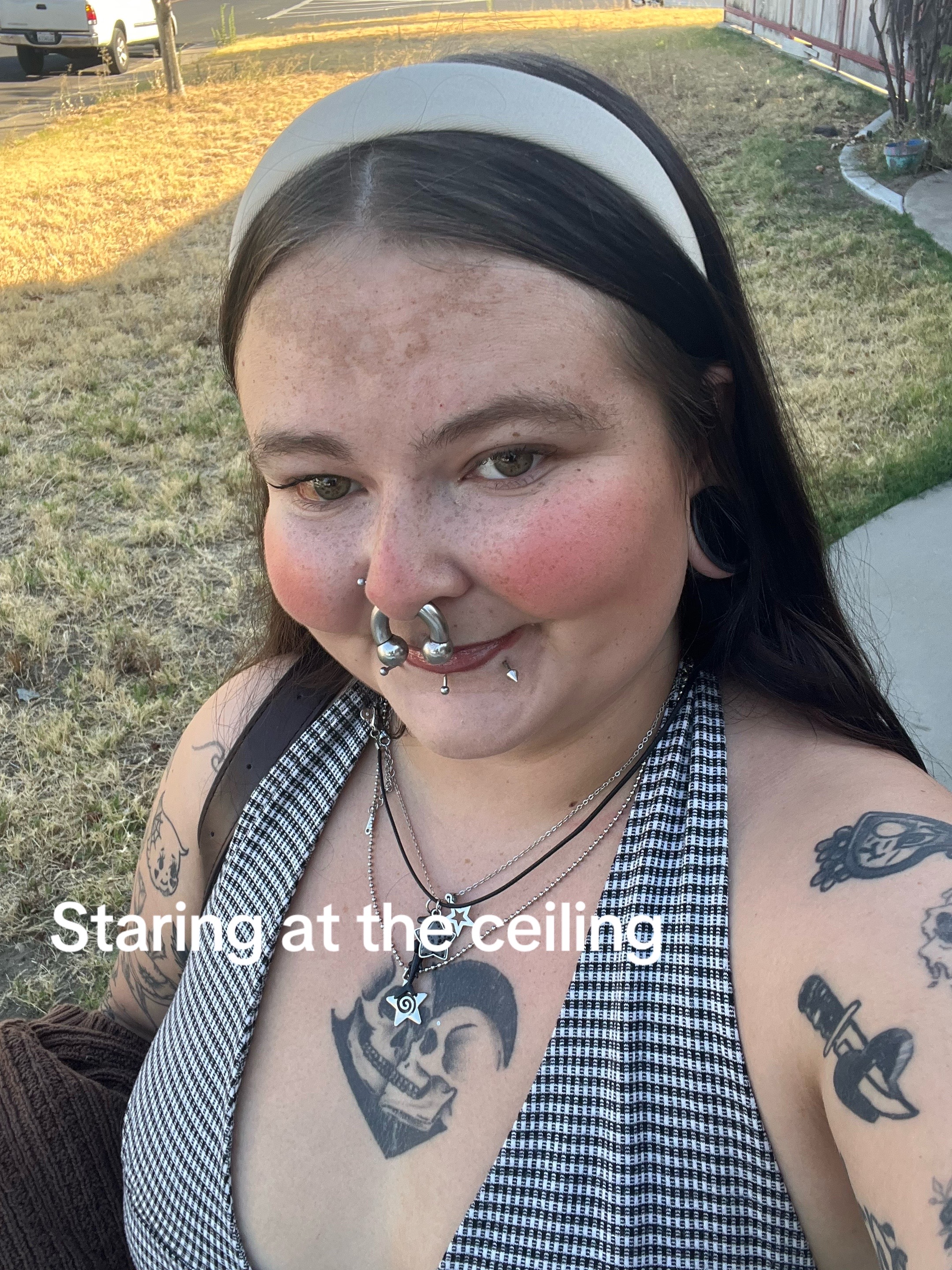@Britt 🧁