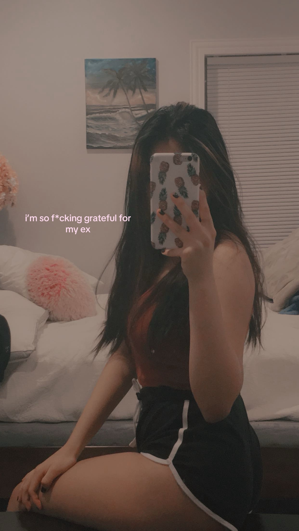 @𝙱𝚛𝚒𝚜𝚊❦