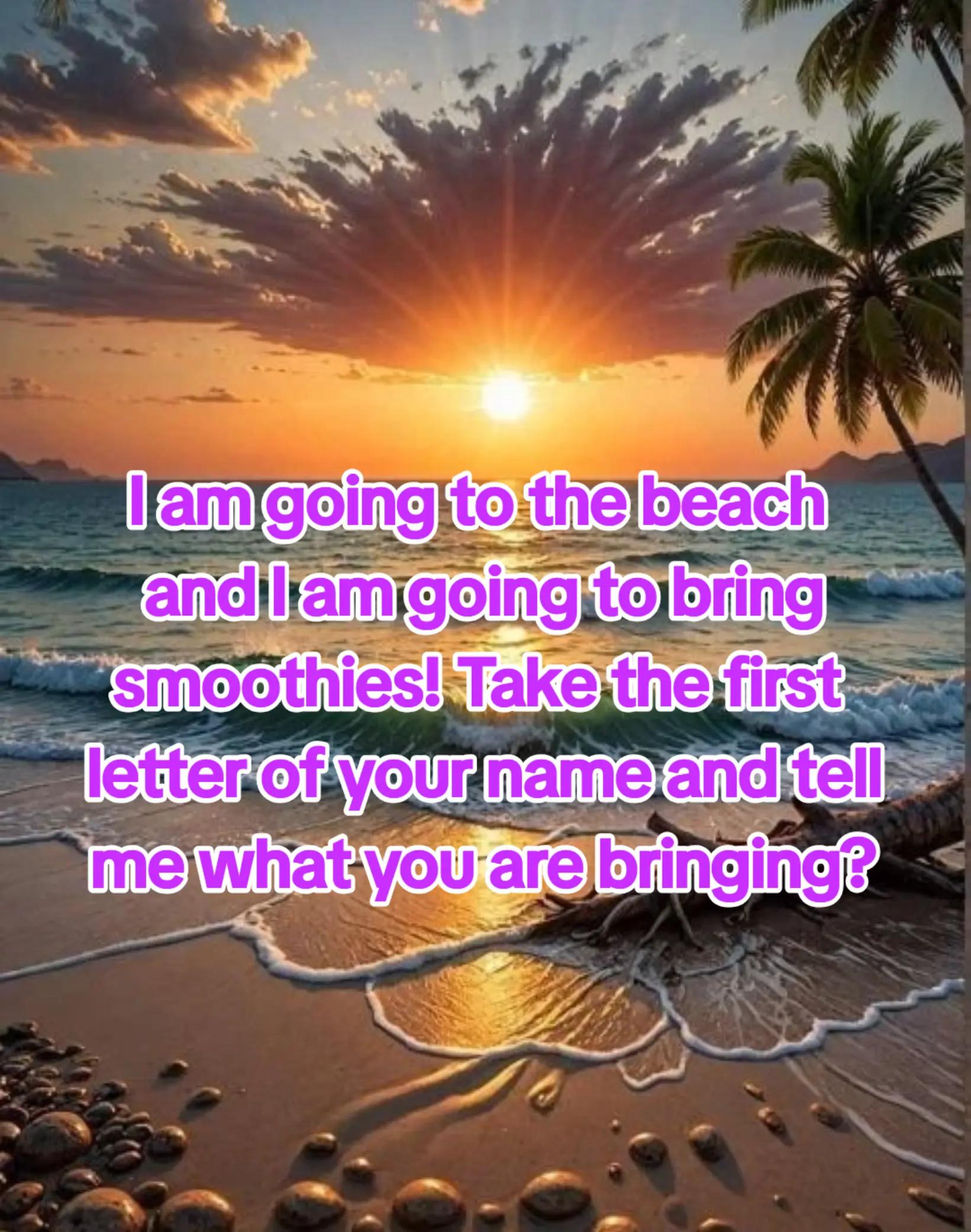 @Stitch🌊the🧜mermaid 🦞🌟🪼🐟