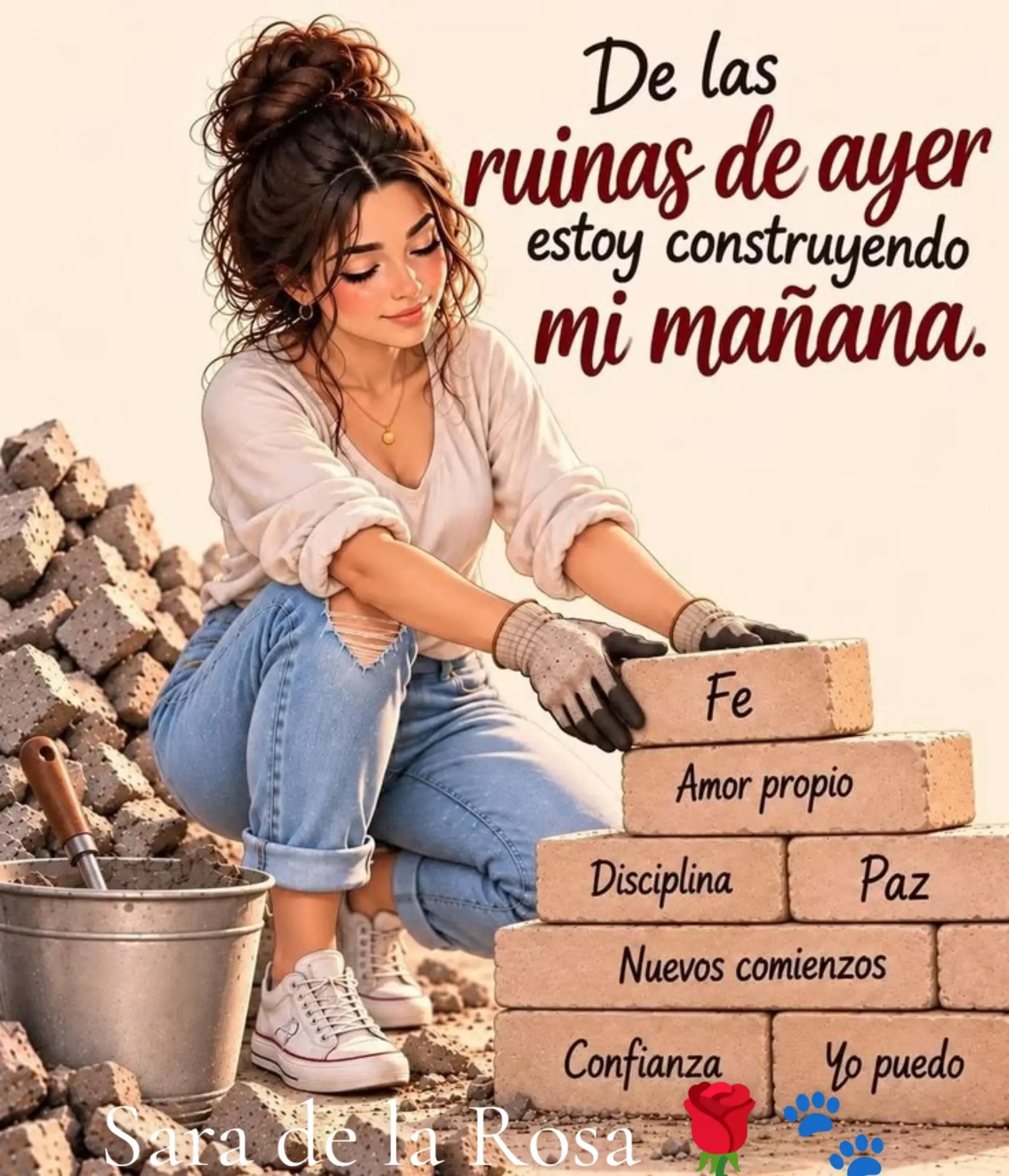 @Chaparrita ☺️❤️🧡💛🩵💙💜2025