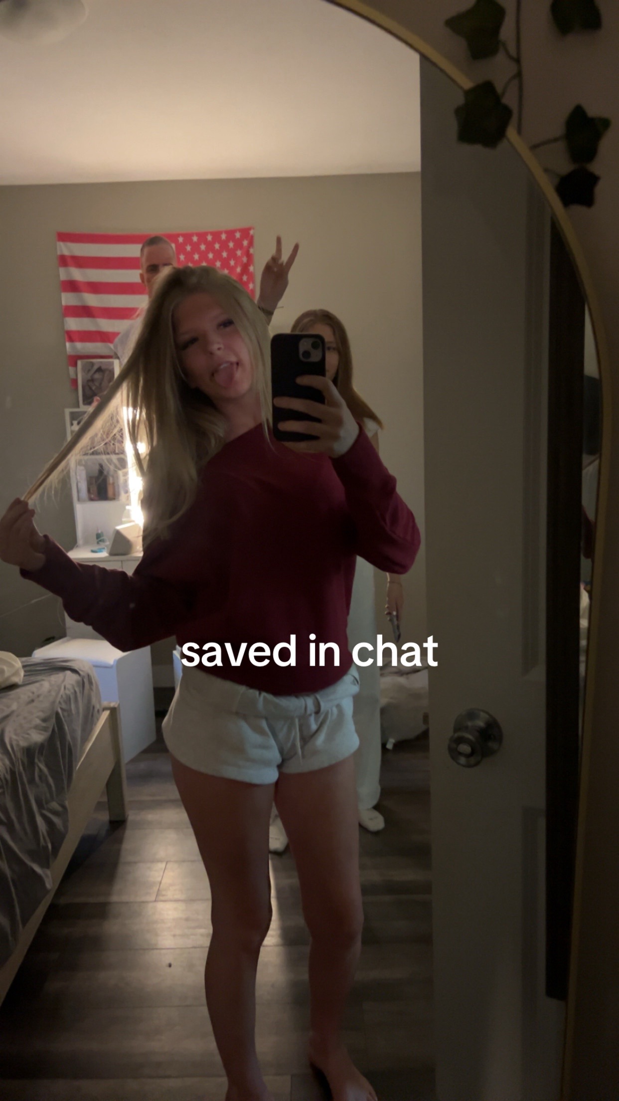 @user123456