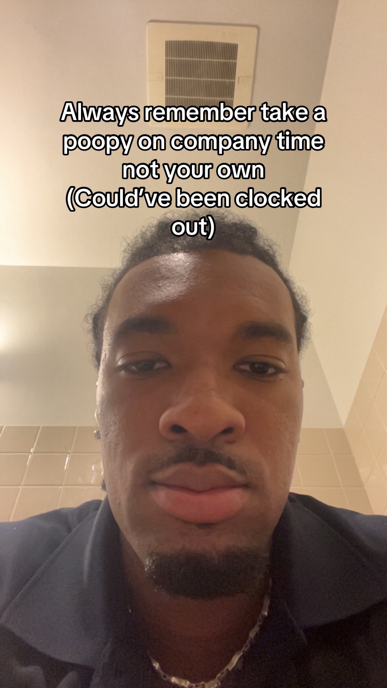 @$S$