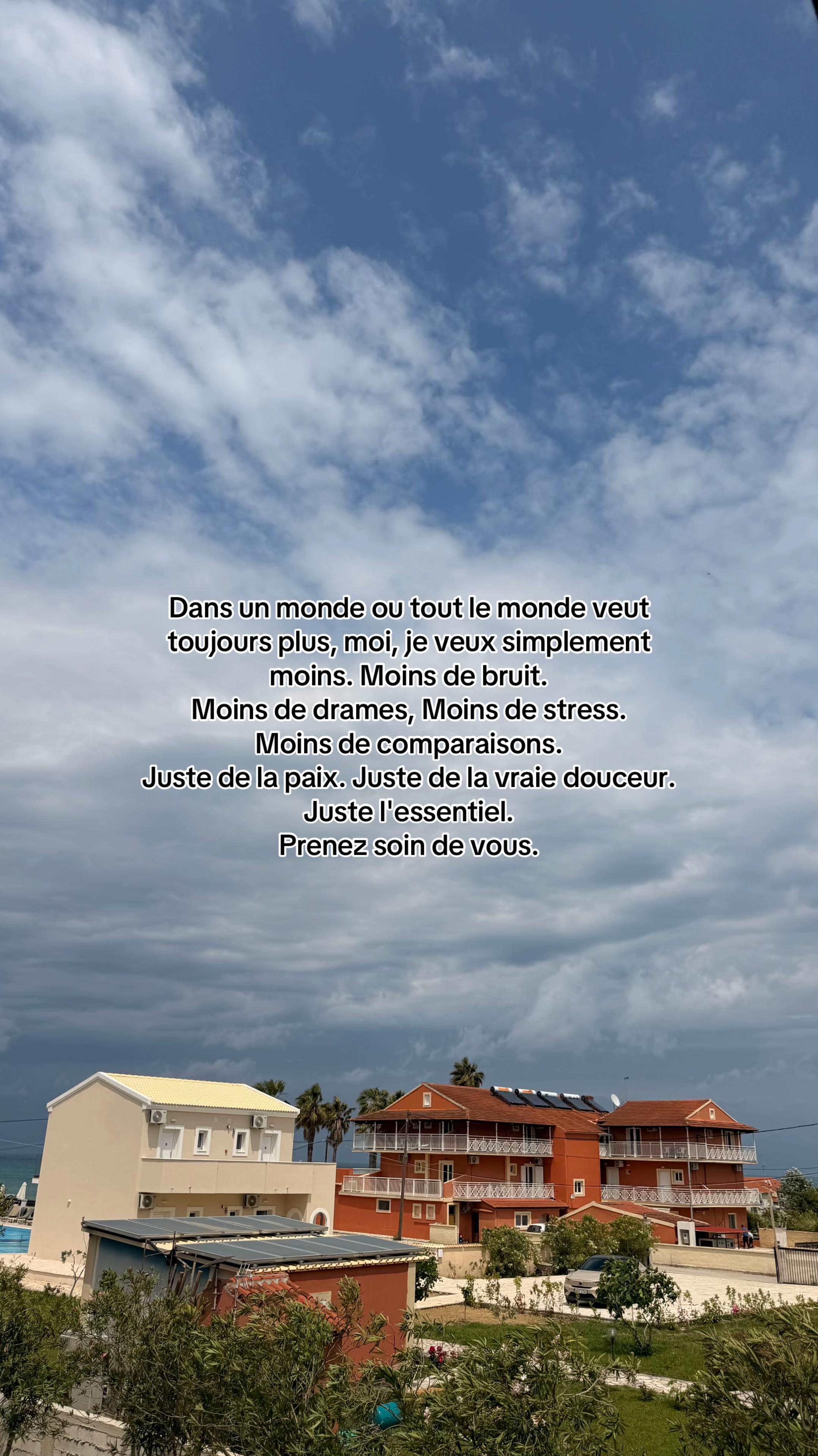 @Oukhty Réflexion