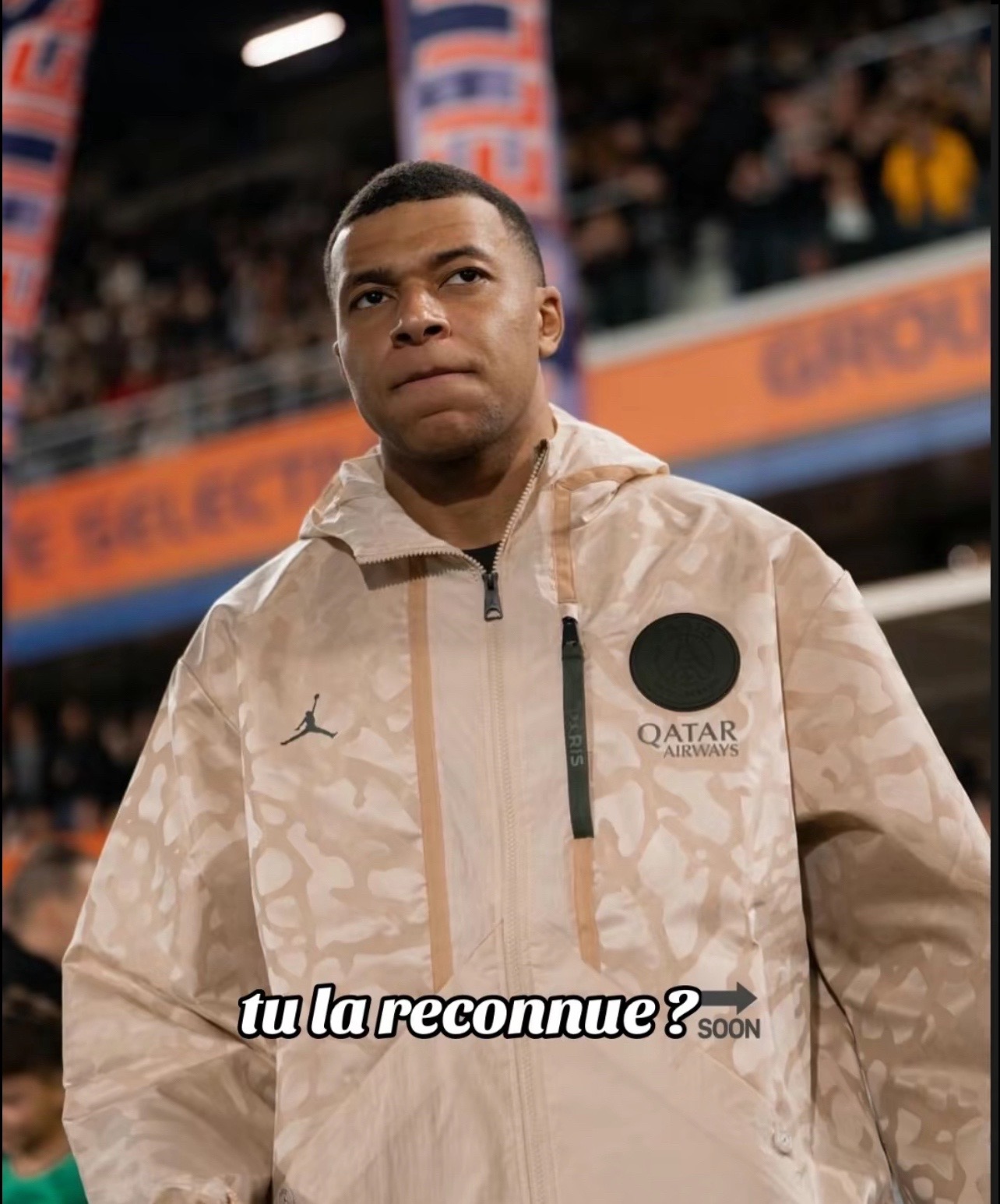 @cr7.aep.10k