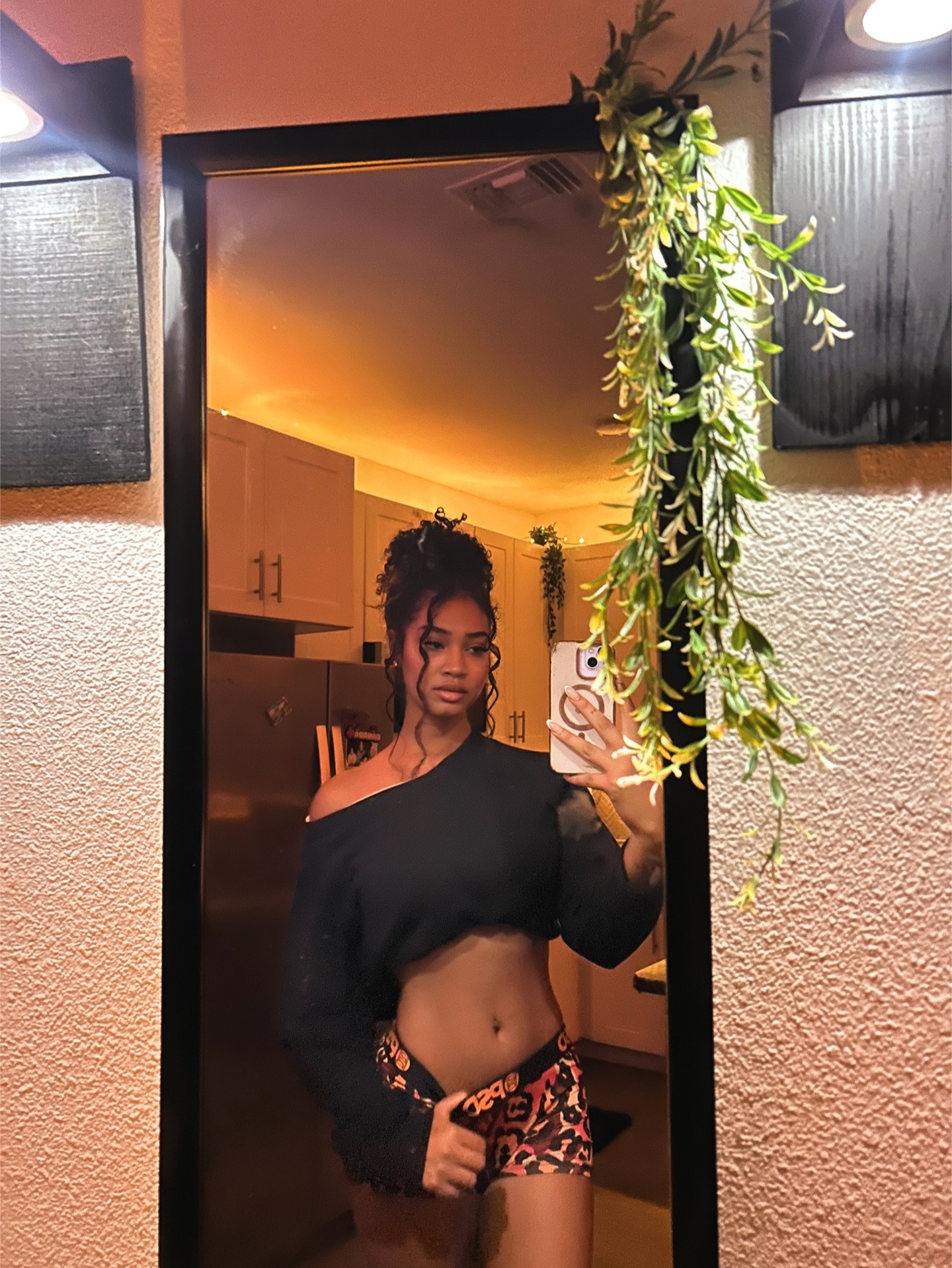 @Jayde 🍒