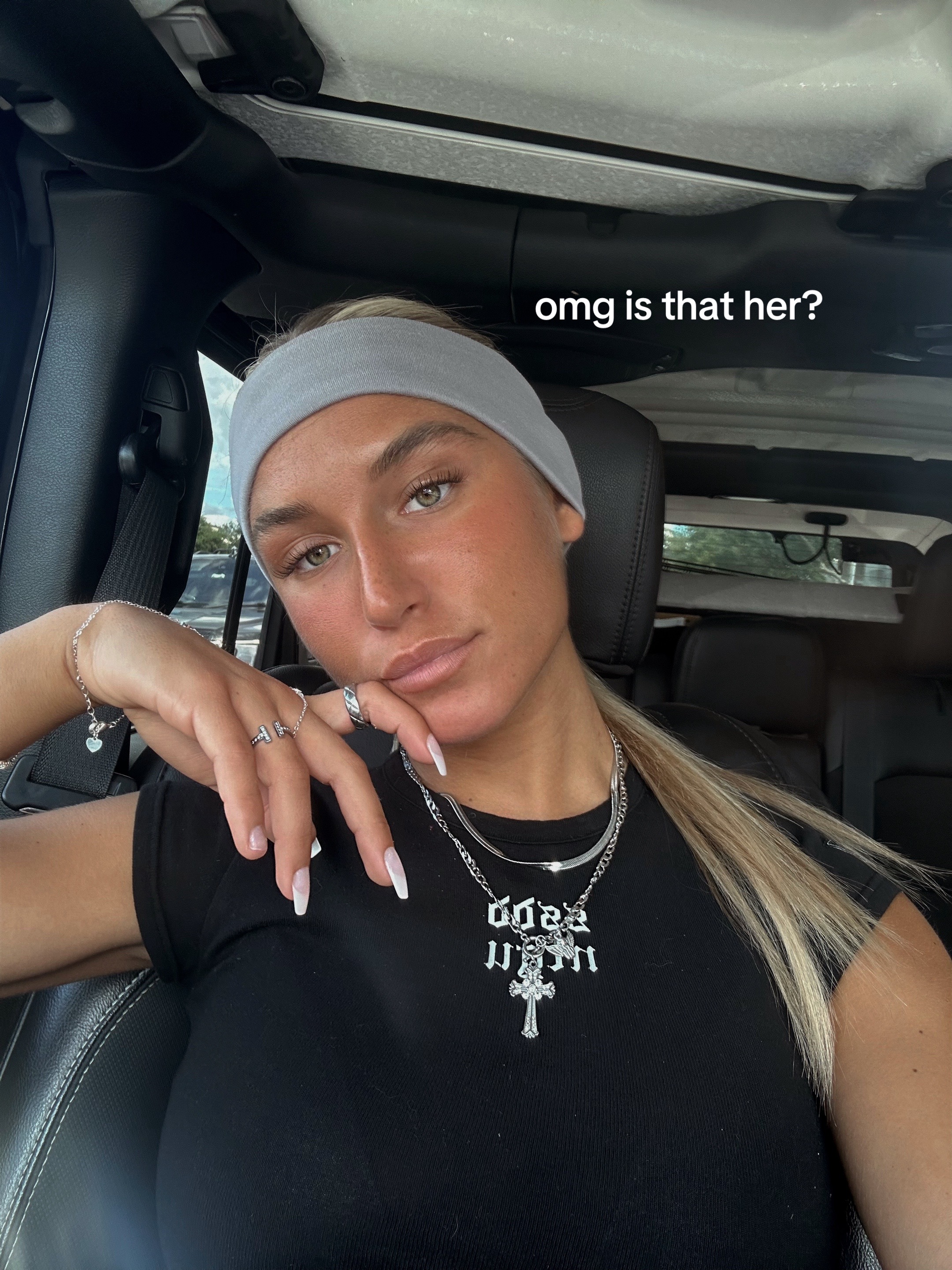 @Kayla Deet | 🌐 IFBB PRO
