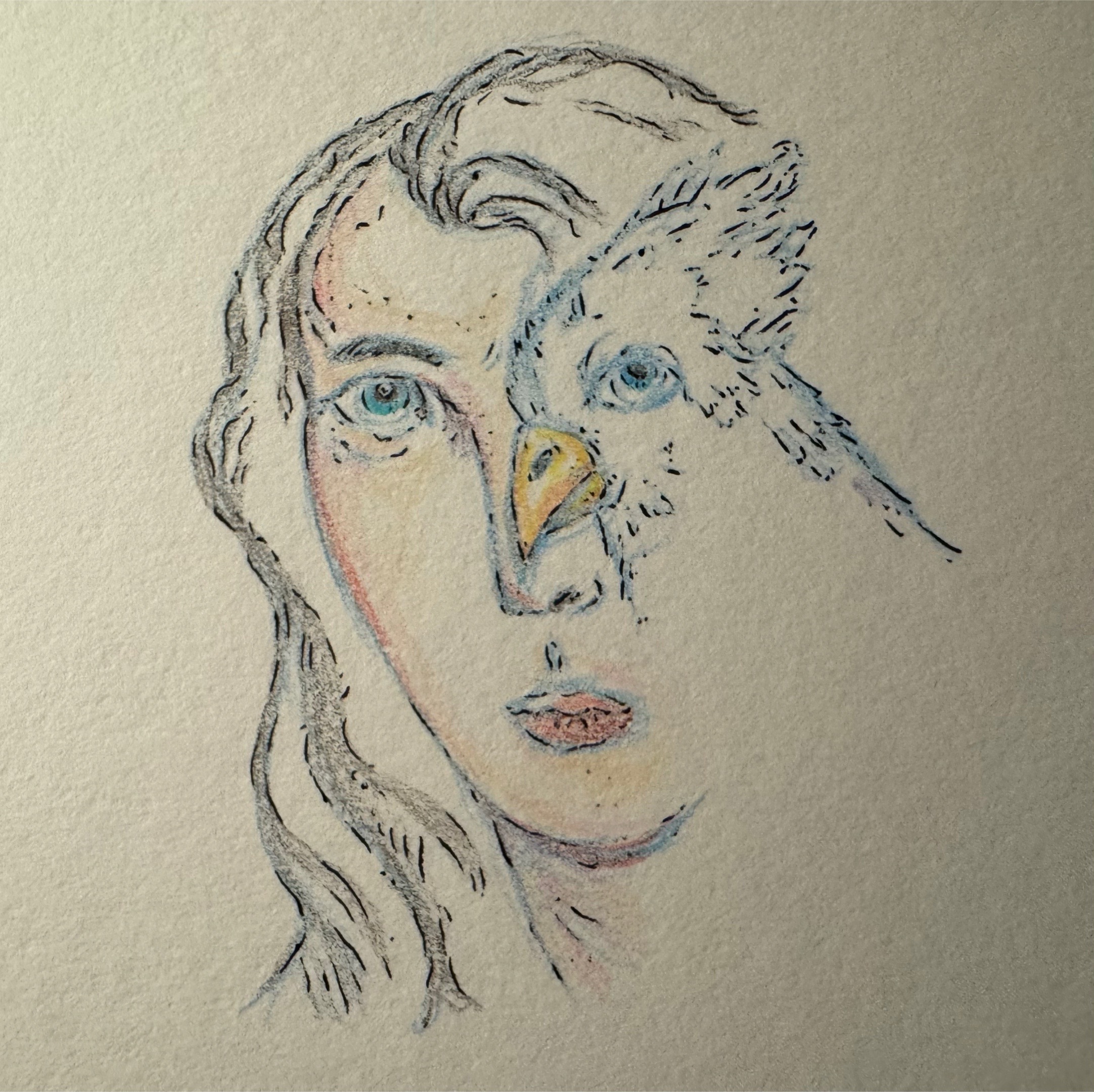 @artist_life1