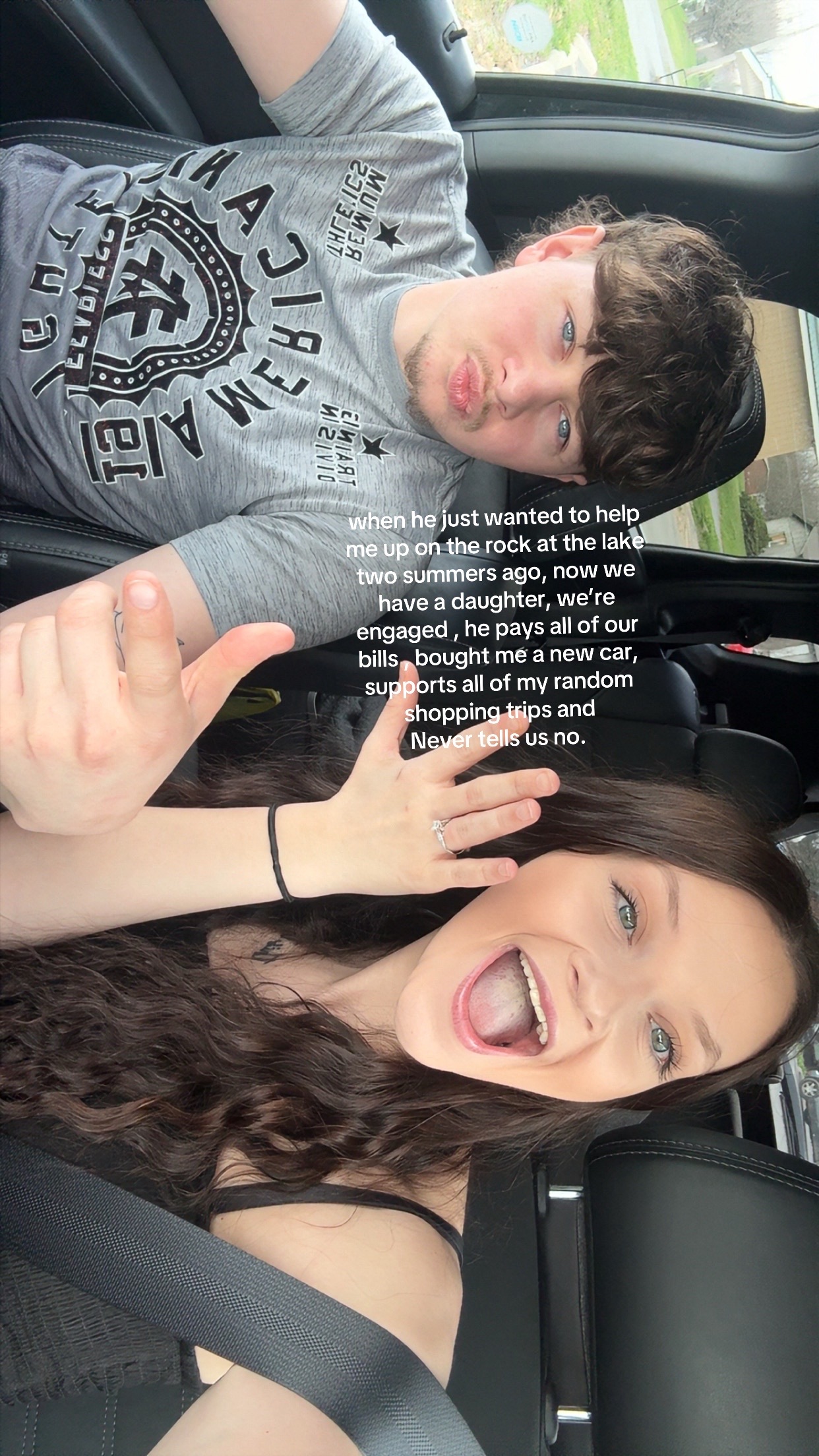 @peytonnn👑
