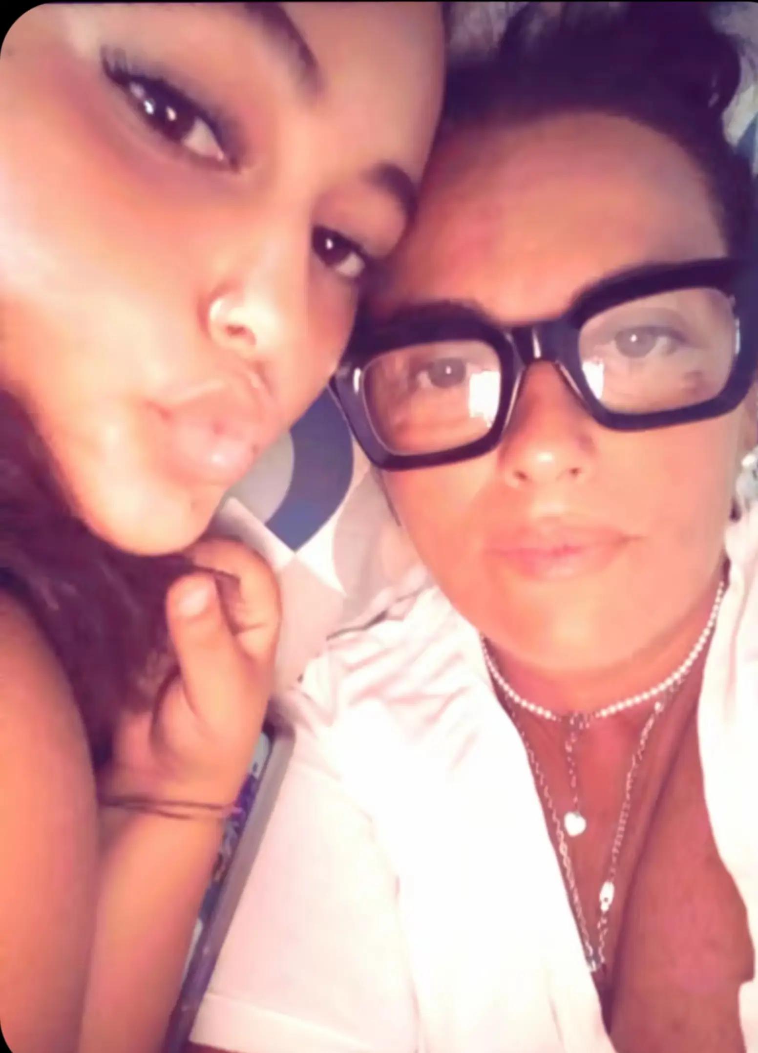 @Luisa 82