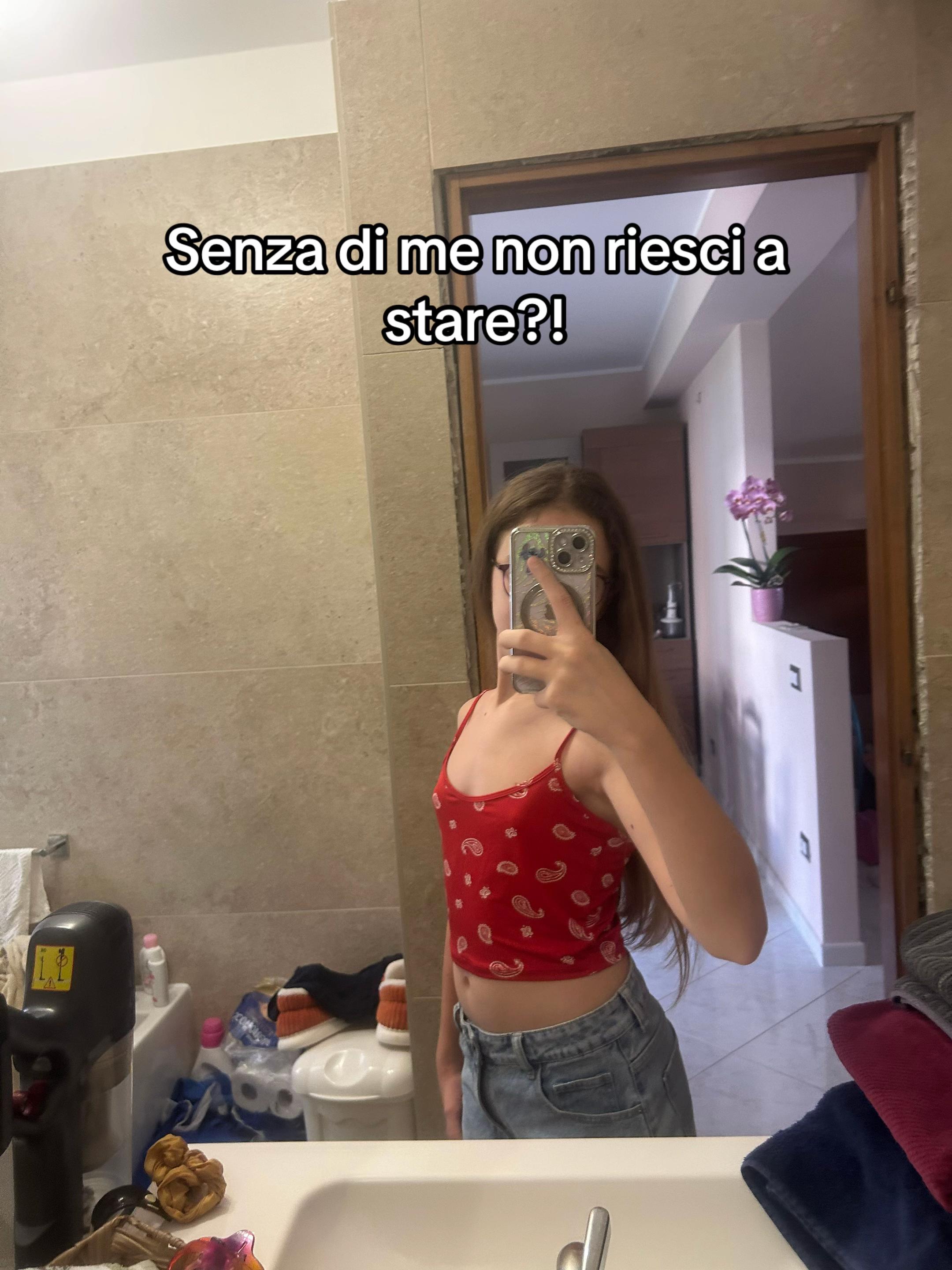 @arixx_marinooo