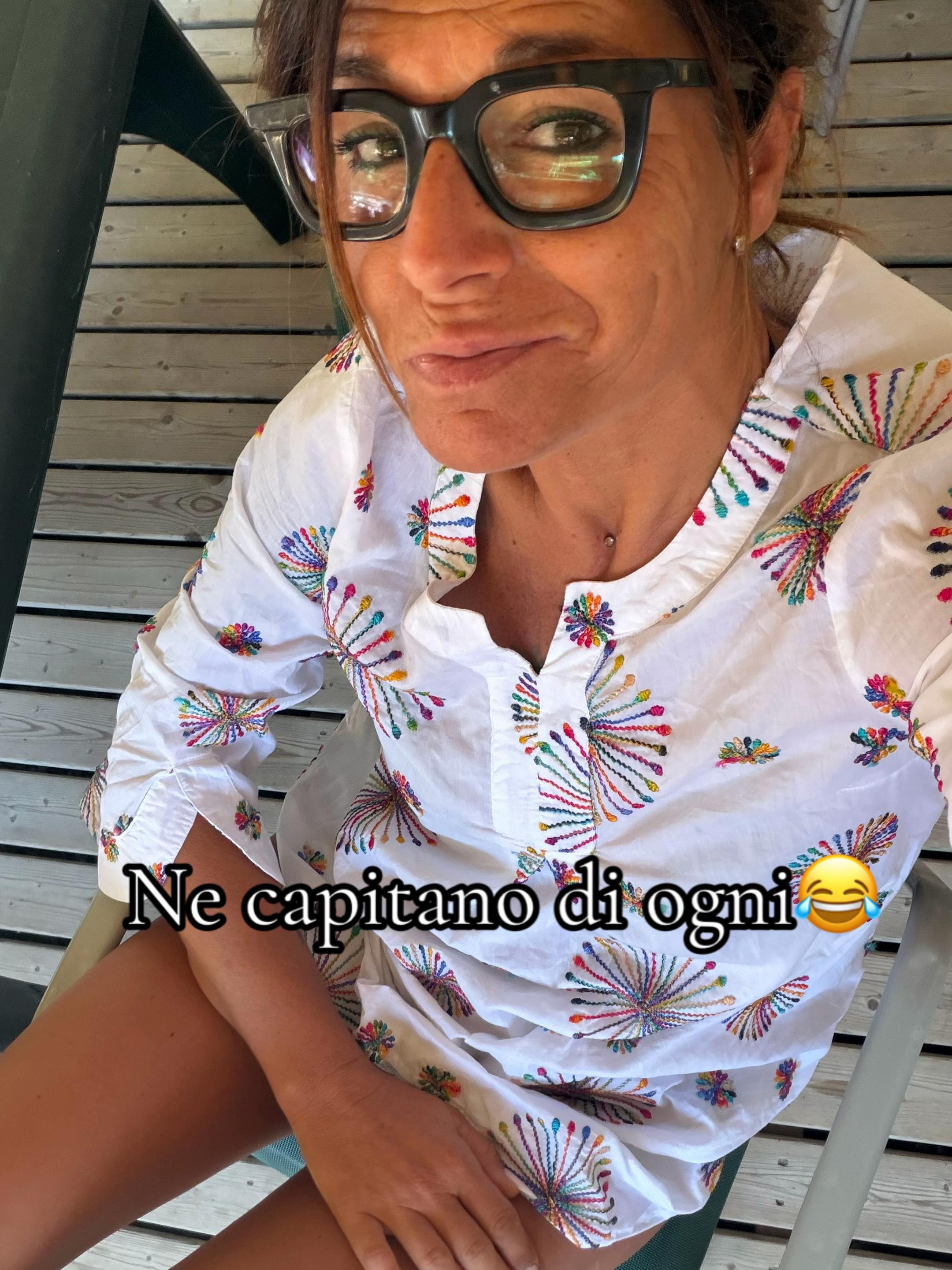 @laviniaraotorres