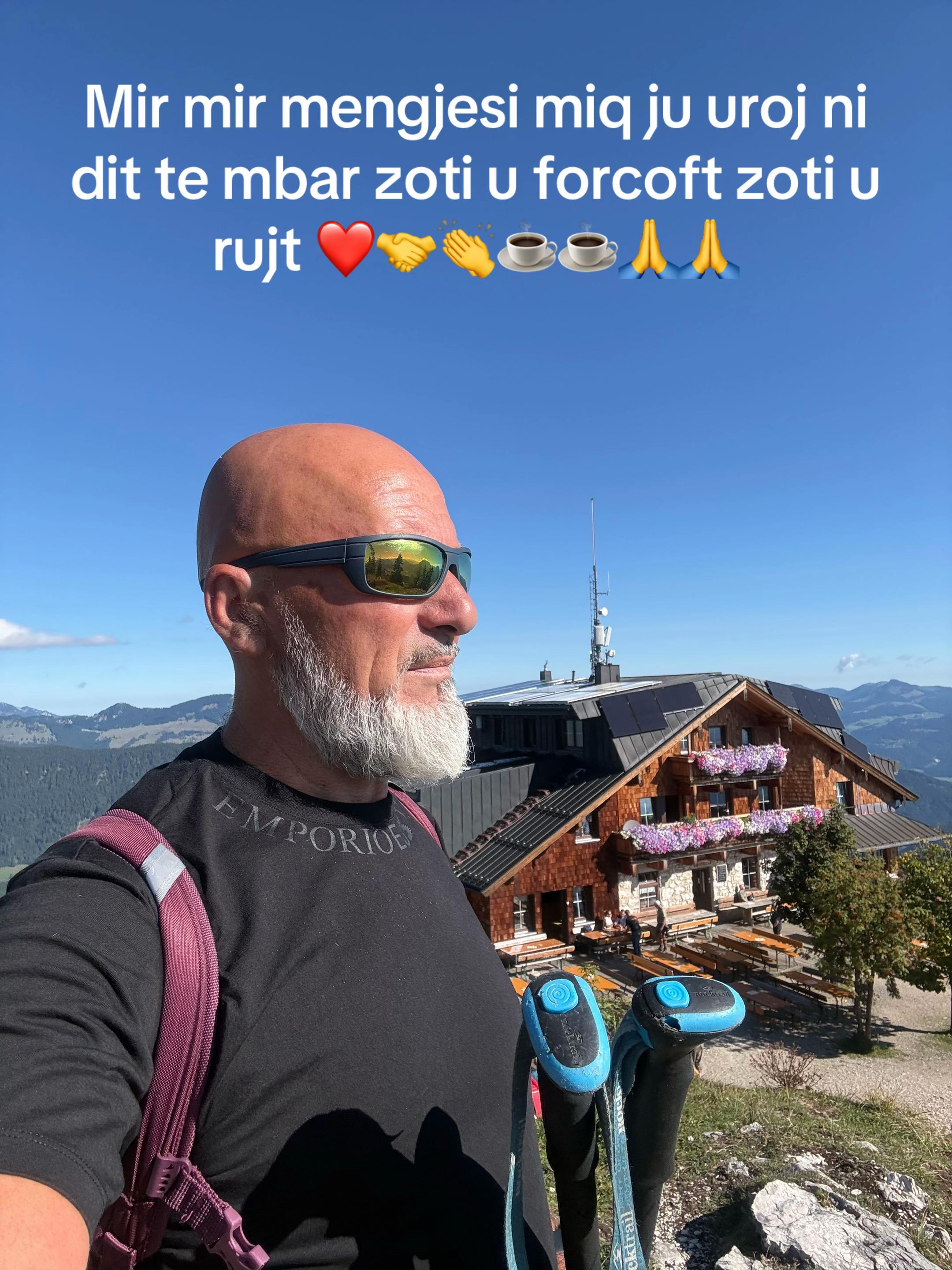 @elezleka787