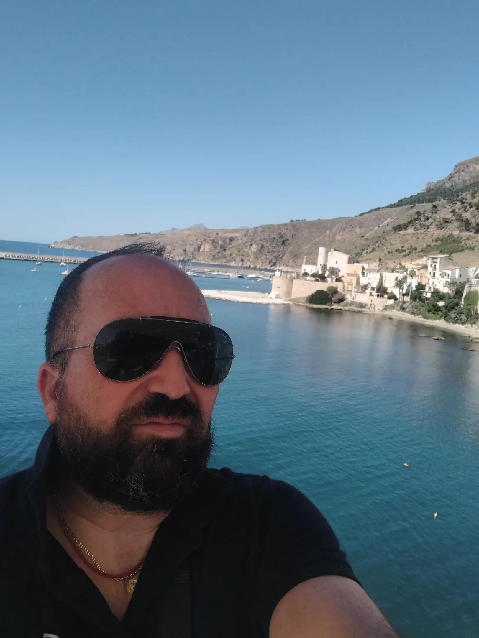 @vincenzoparasiliti2