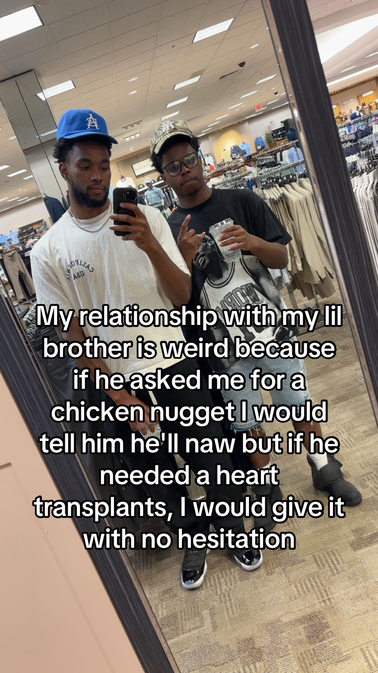 @Quincy James