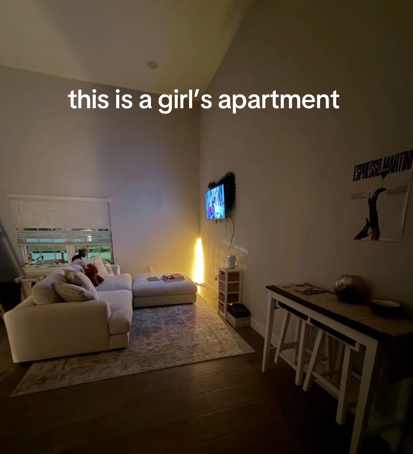@Amber Rae
