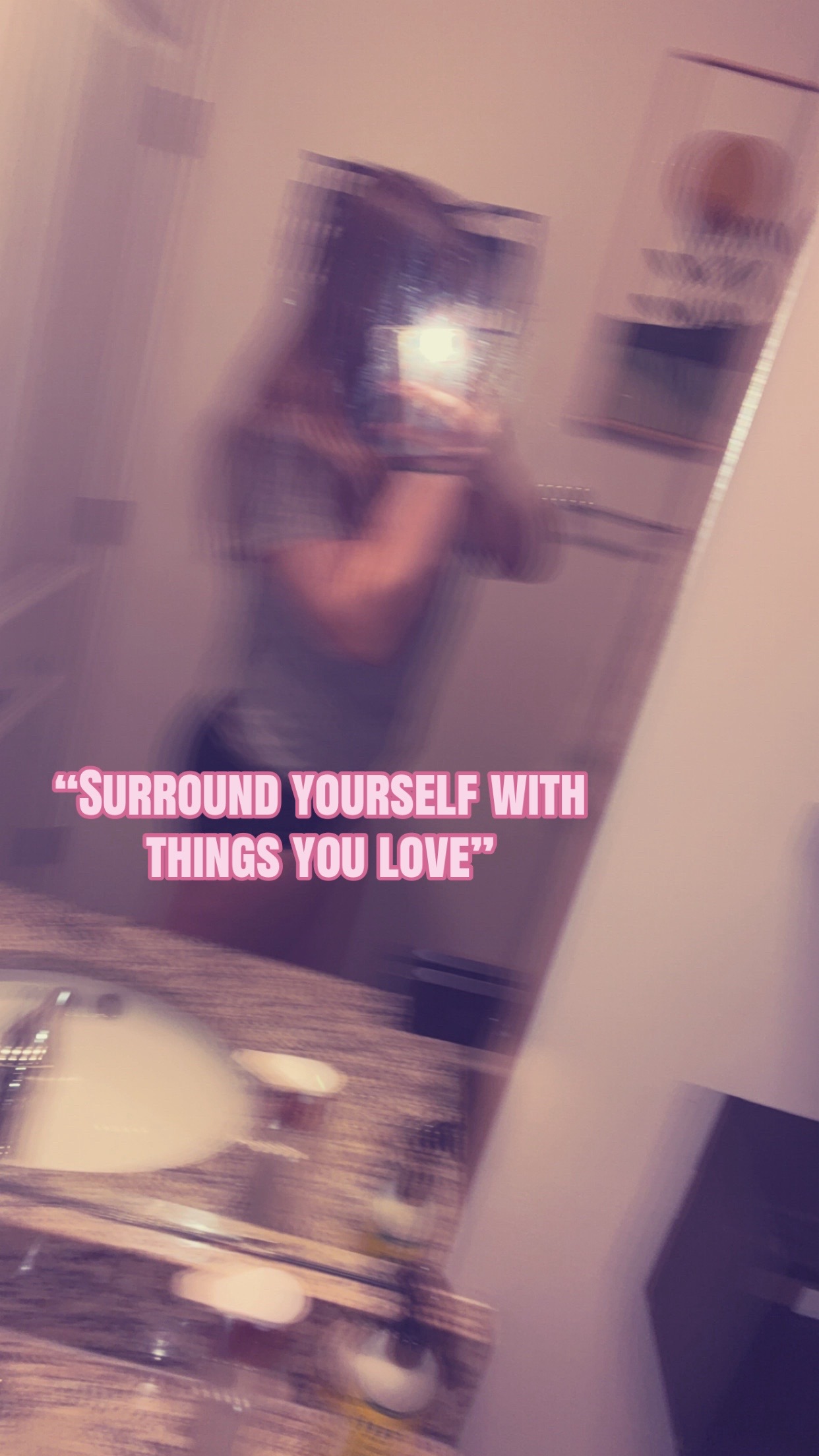 @★🧟&zwj;♂️𝓐𝓝𝓝𝓐𝓑𝓔𝓛𝓛𝓐🧟&zwj;♂️★