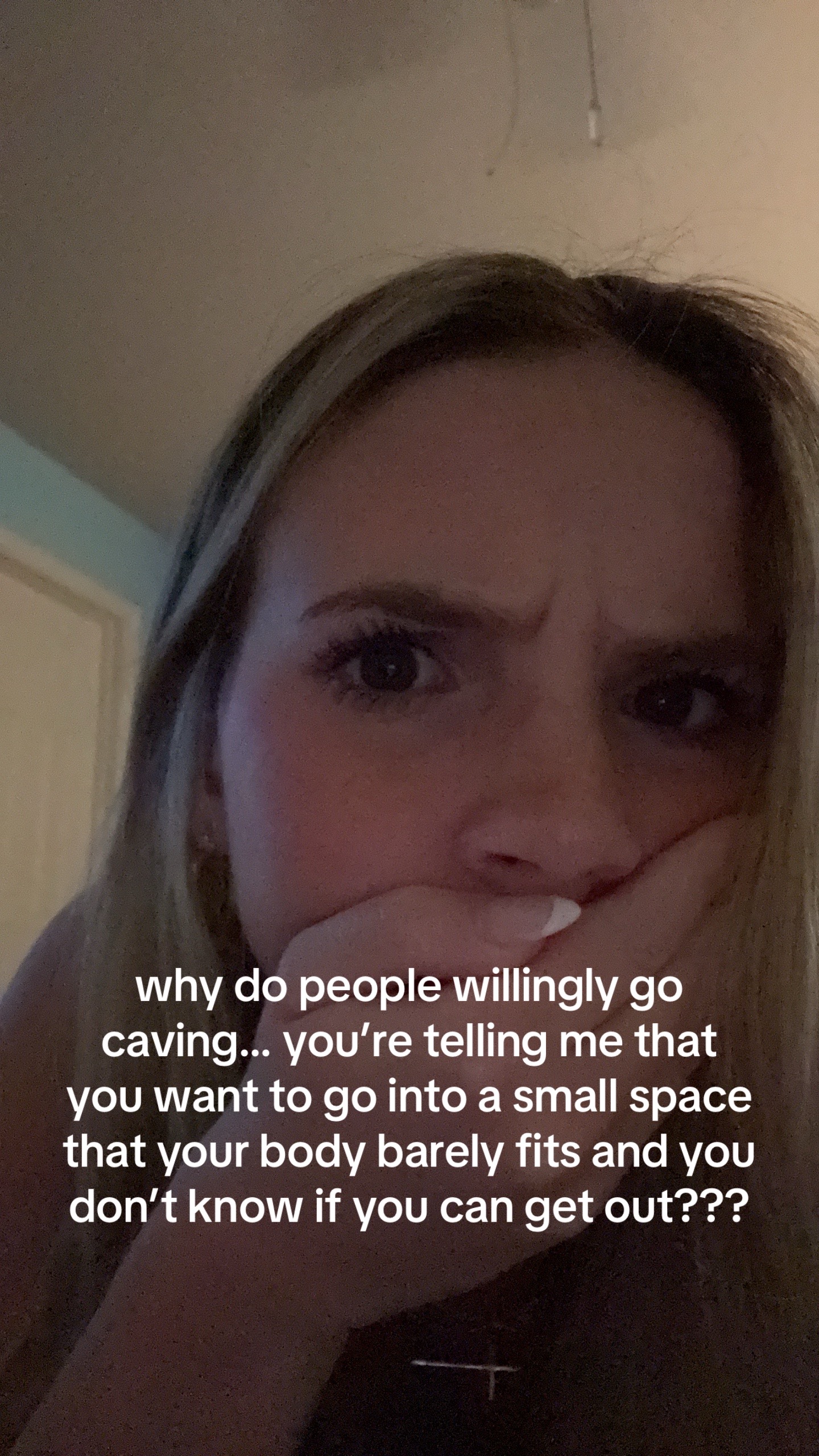 @maddie😇