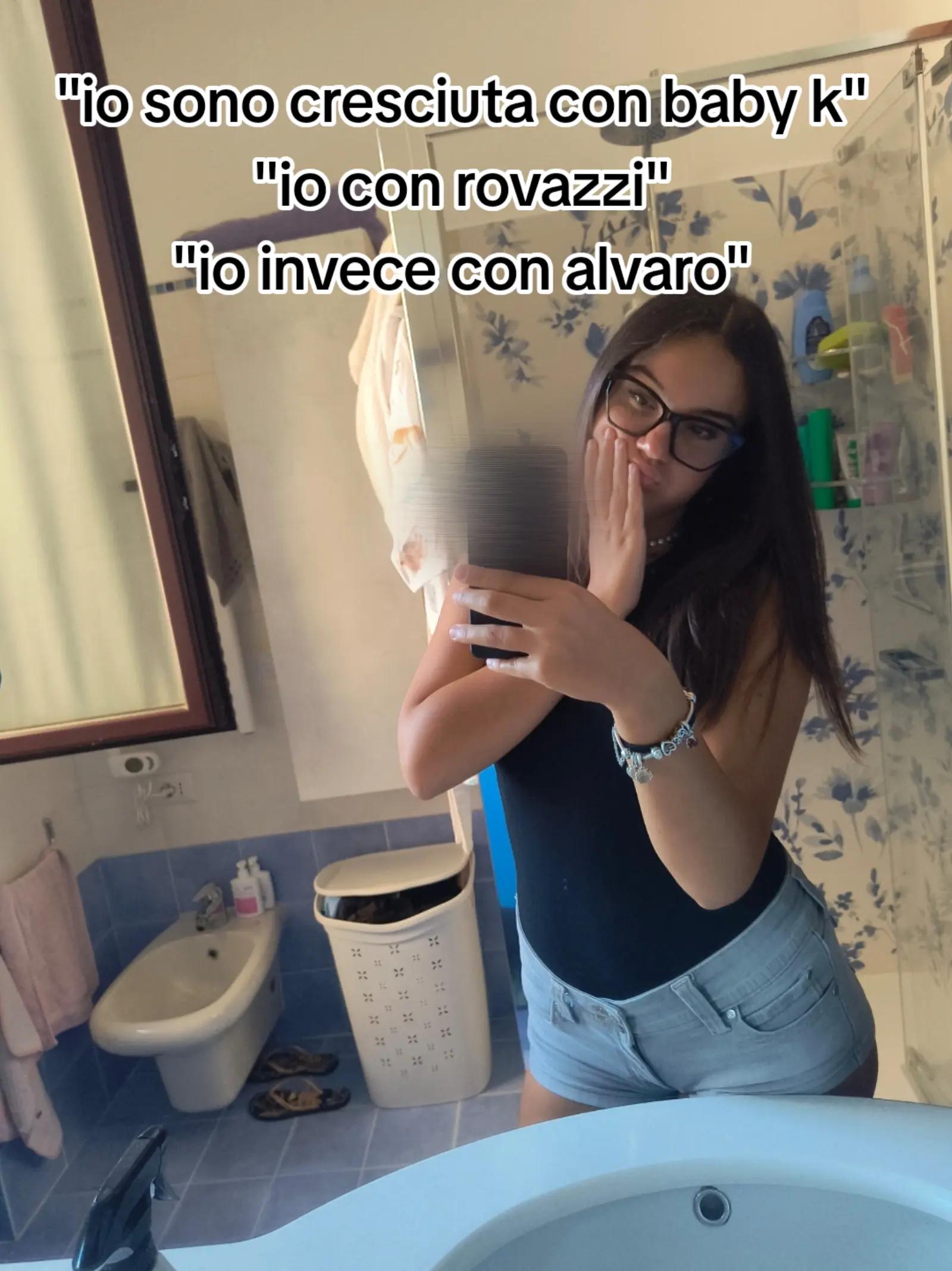 @giadinaa🪼