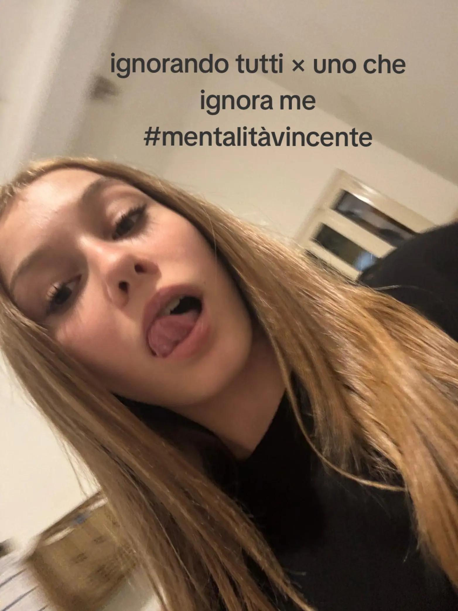 @asia_spamm