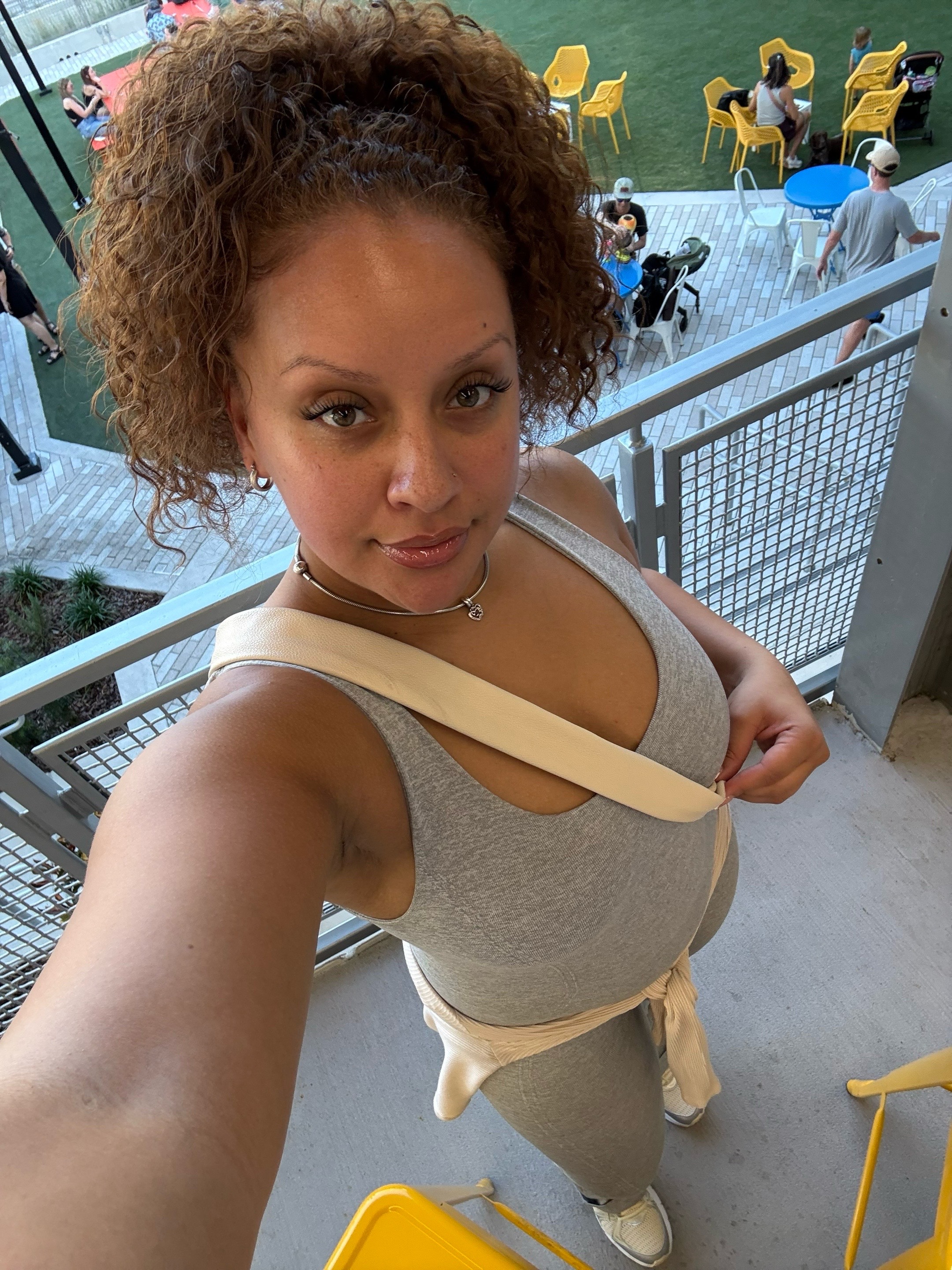 @LaQueEnamoraa
