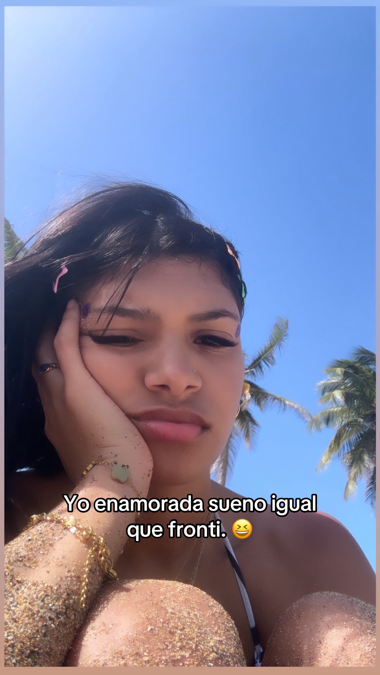 @Kristal 🏴&zwj;☠️🧜🏽&zwj;♀️