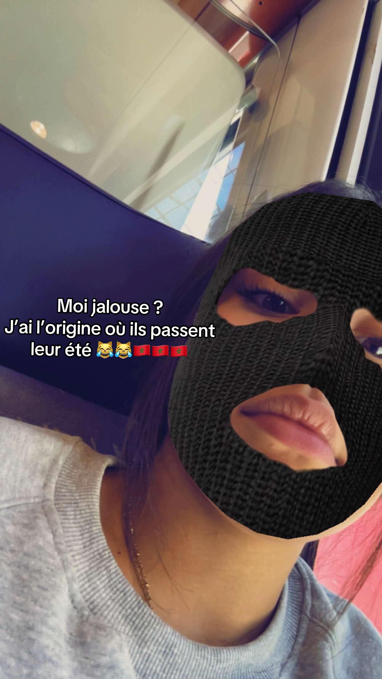 @𝐮𝐬𝐞𝐫𝐫