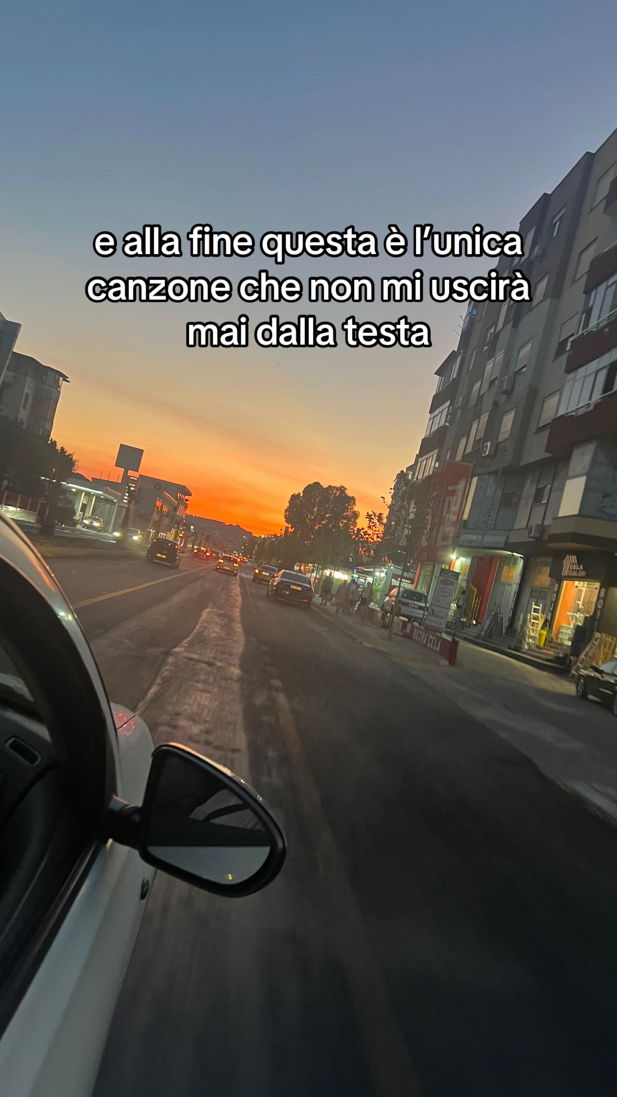 @Raj🇦🇱🦅