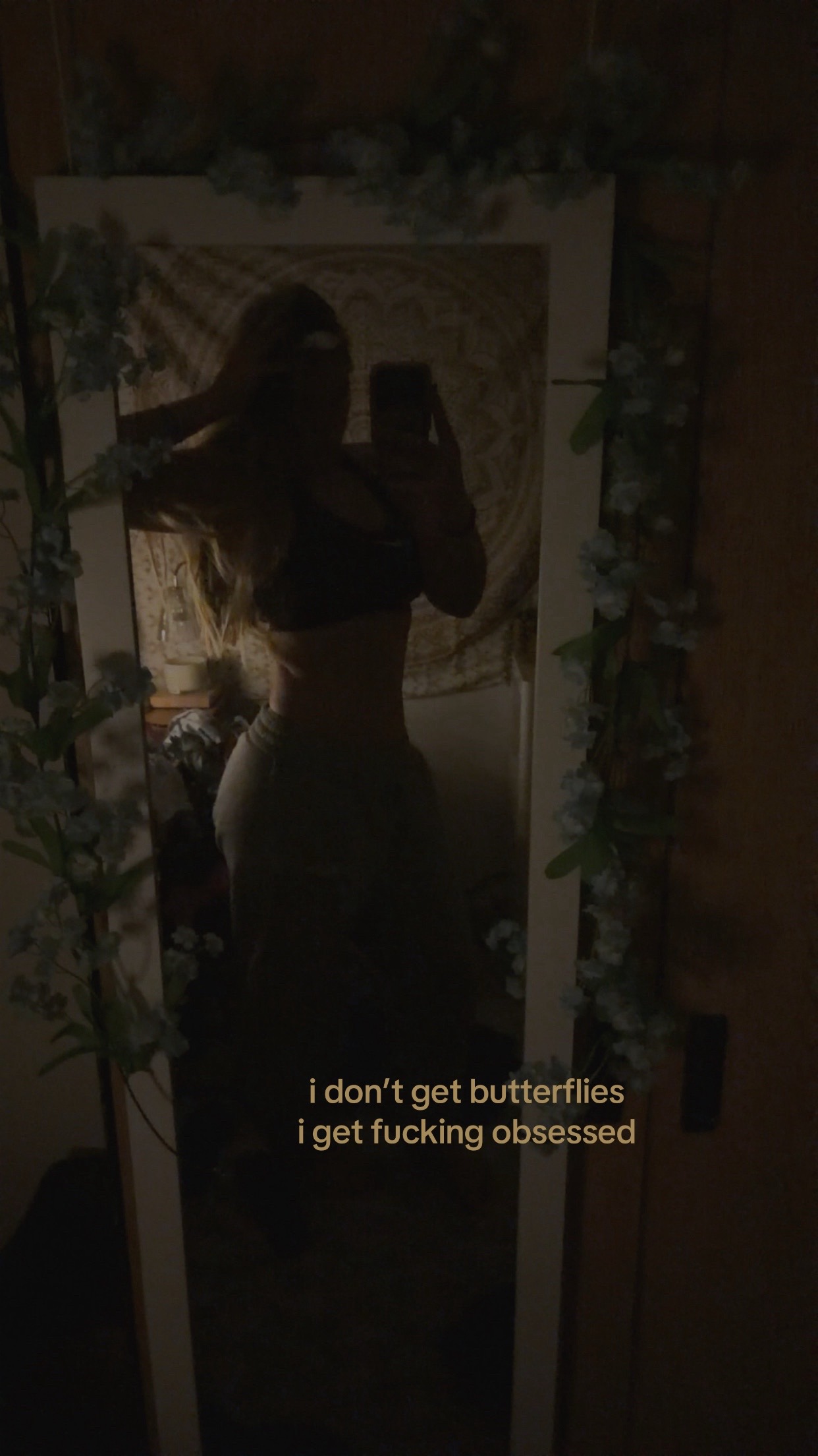 @sophia