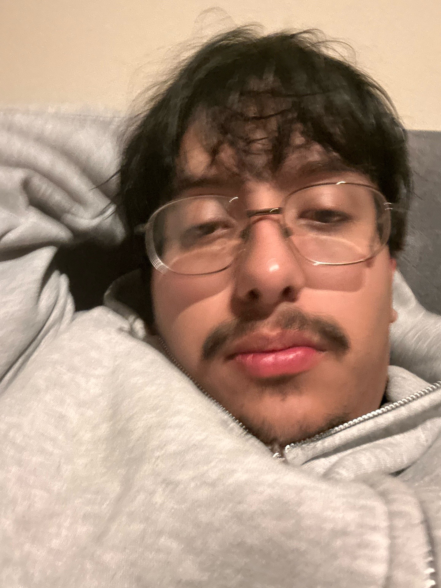 @I.Love.a.Latina._.21