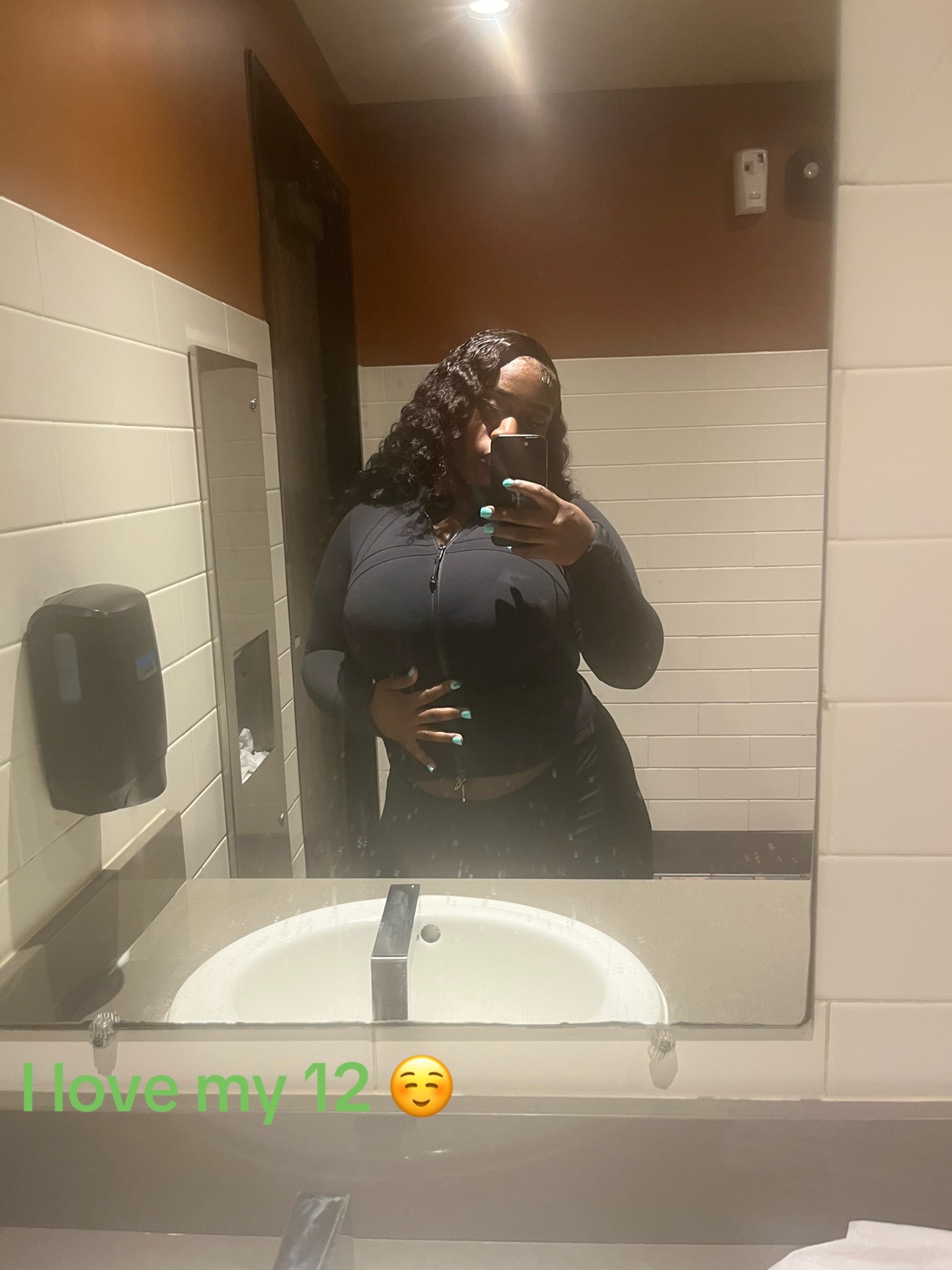 @Kyris.Nicole1