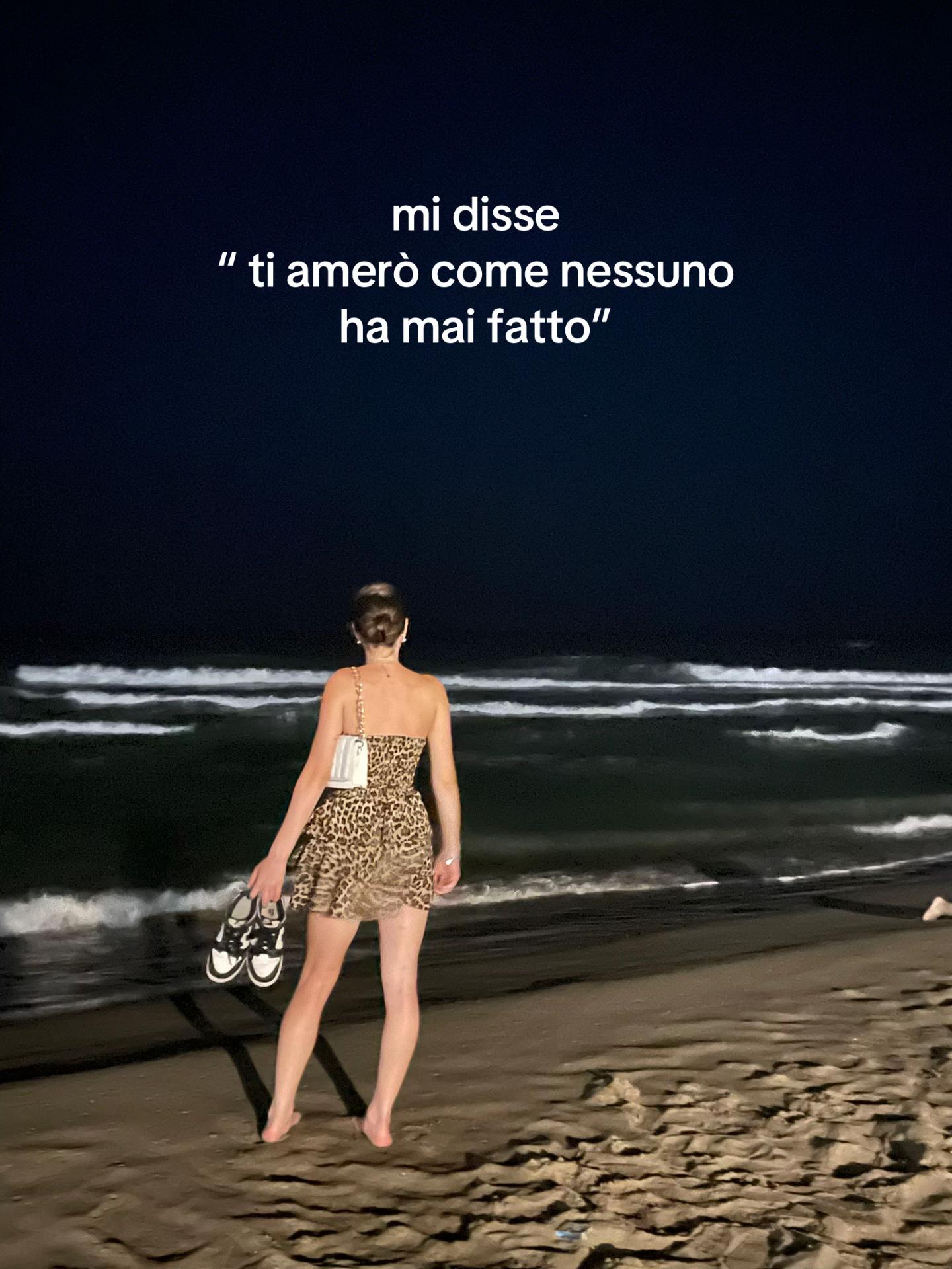 @_gaia_sarda_