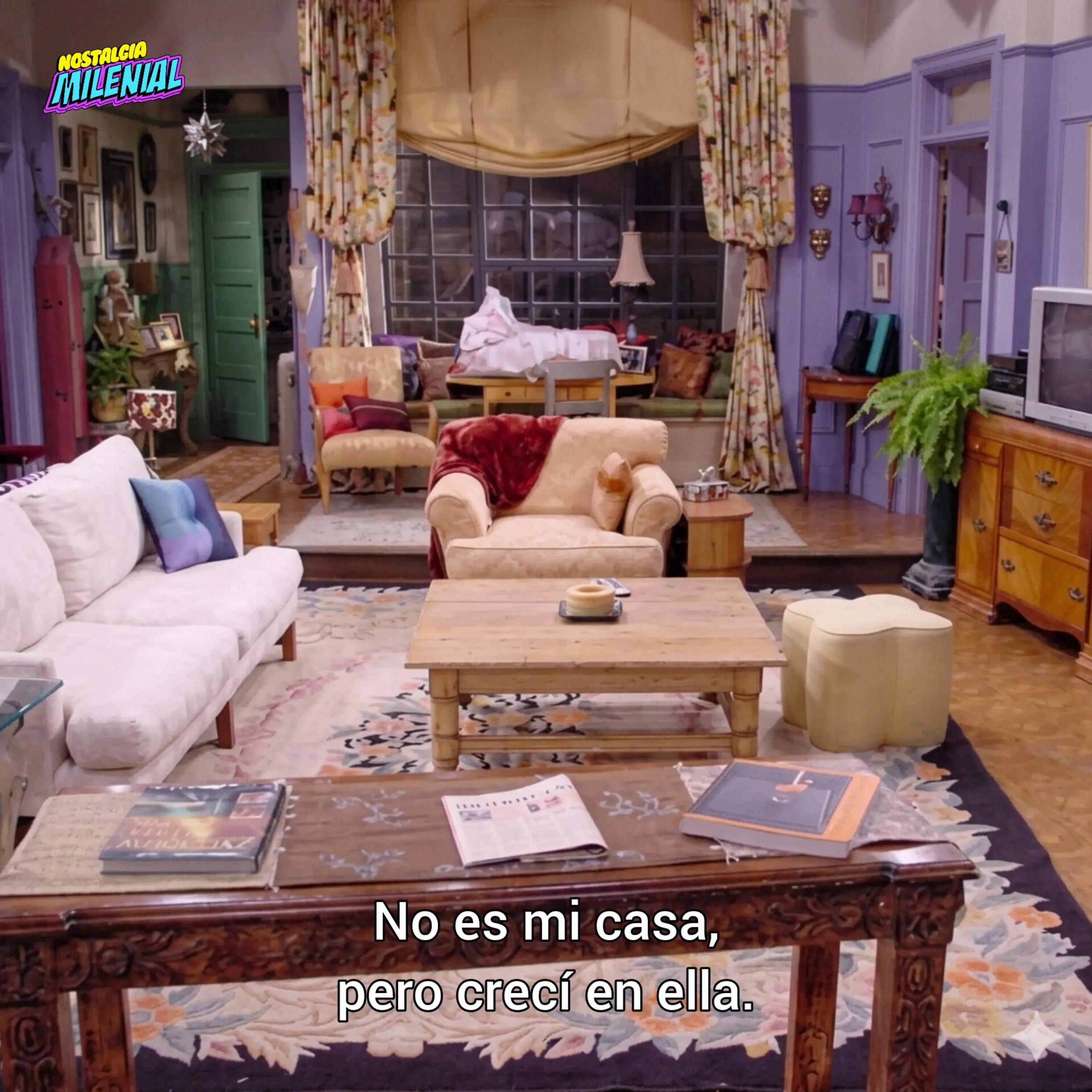@Nostalgiamilenial