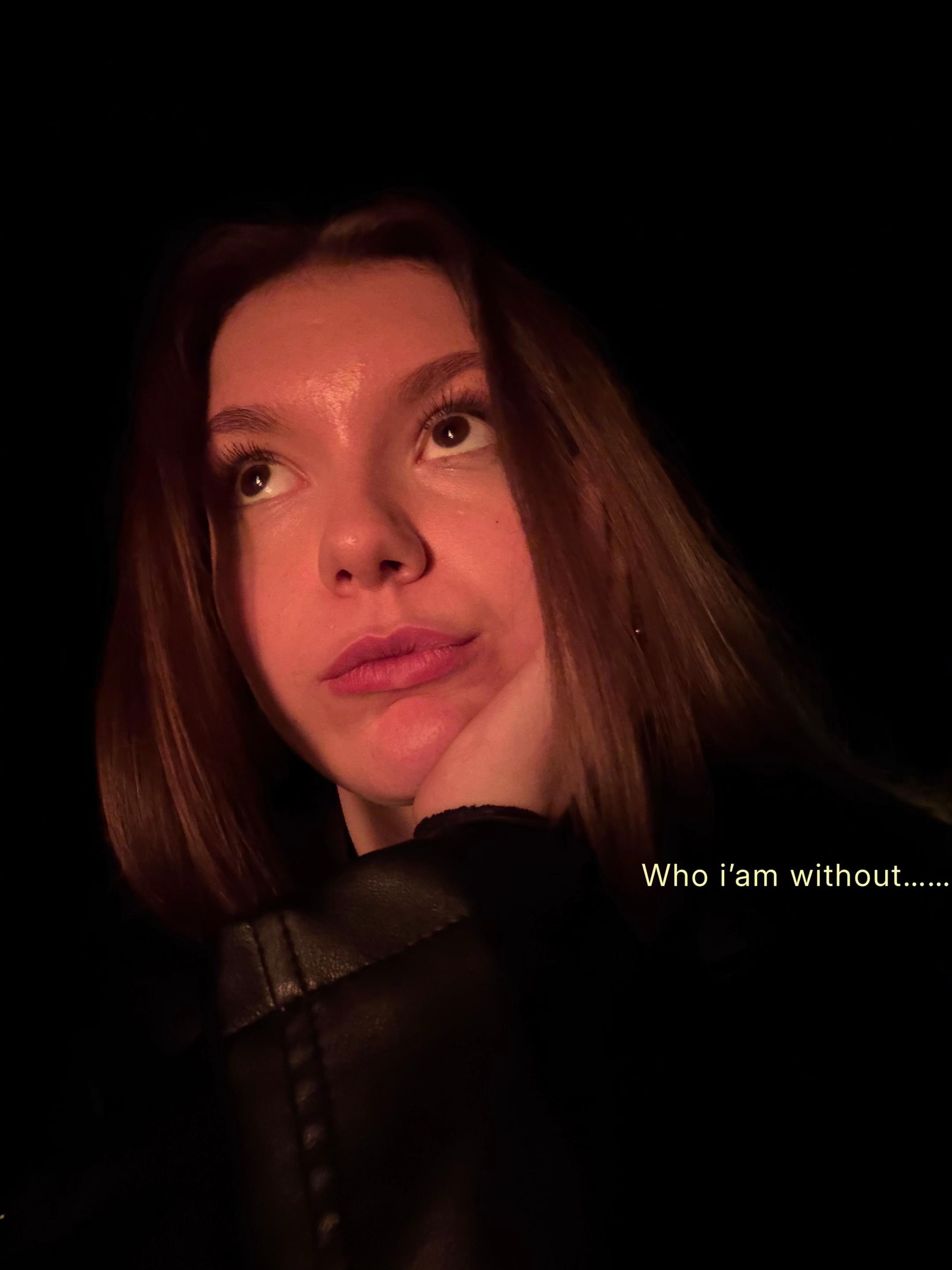 @julia_babowicz