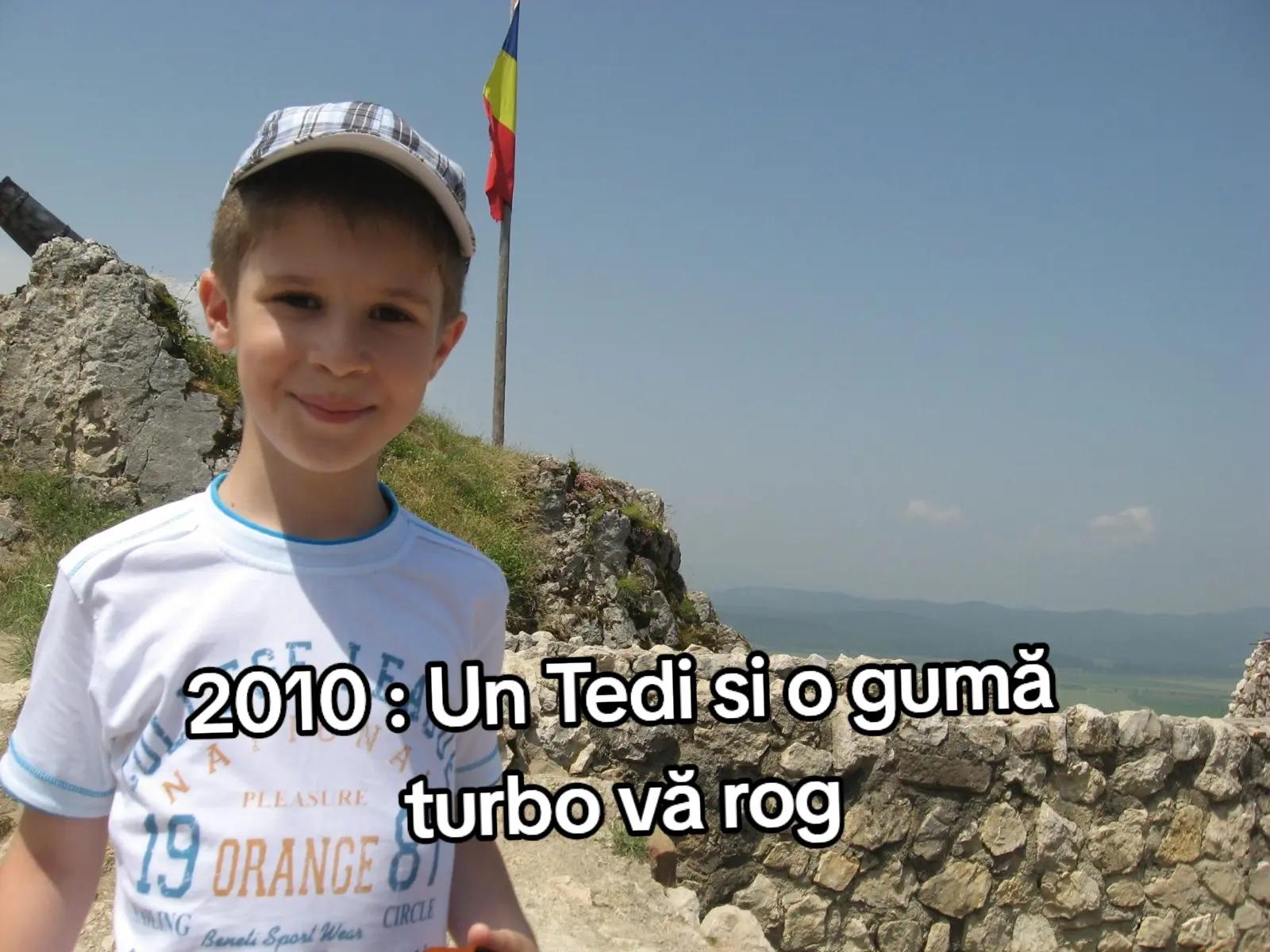 @Renato Lacrimă