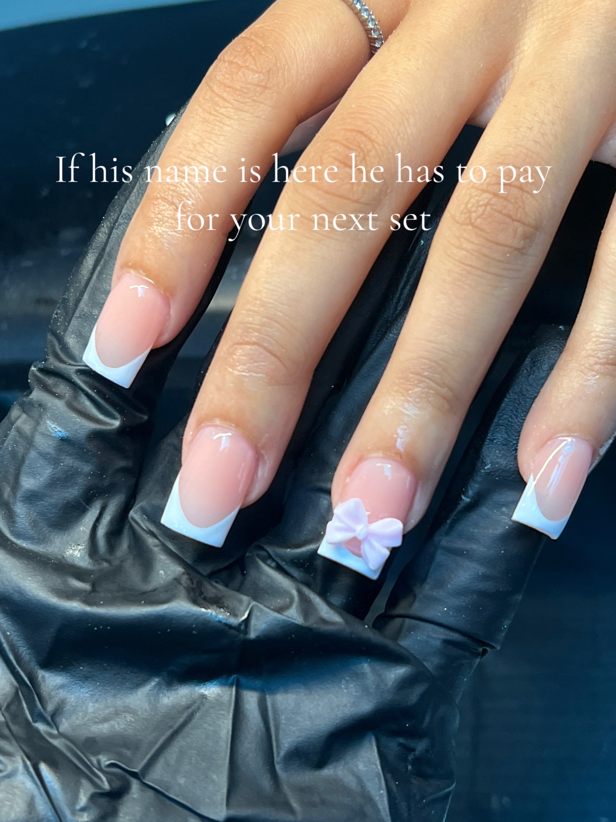 @nailssbyjh