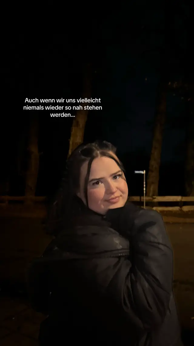 @𝐻🕊️𝑀