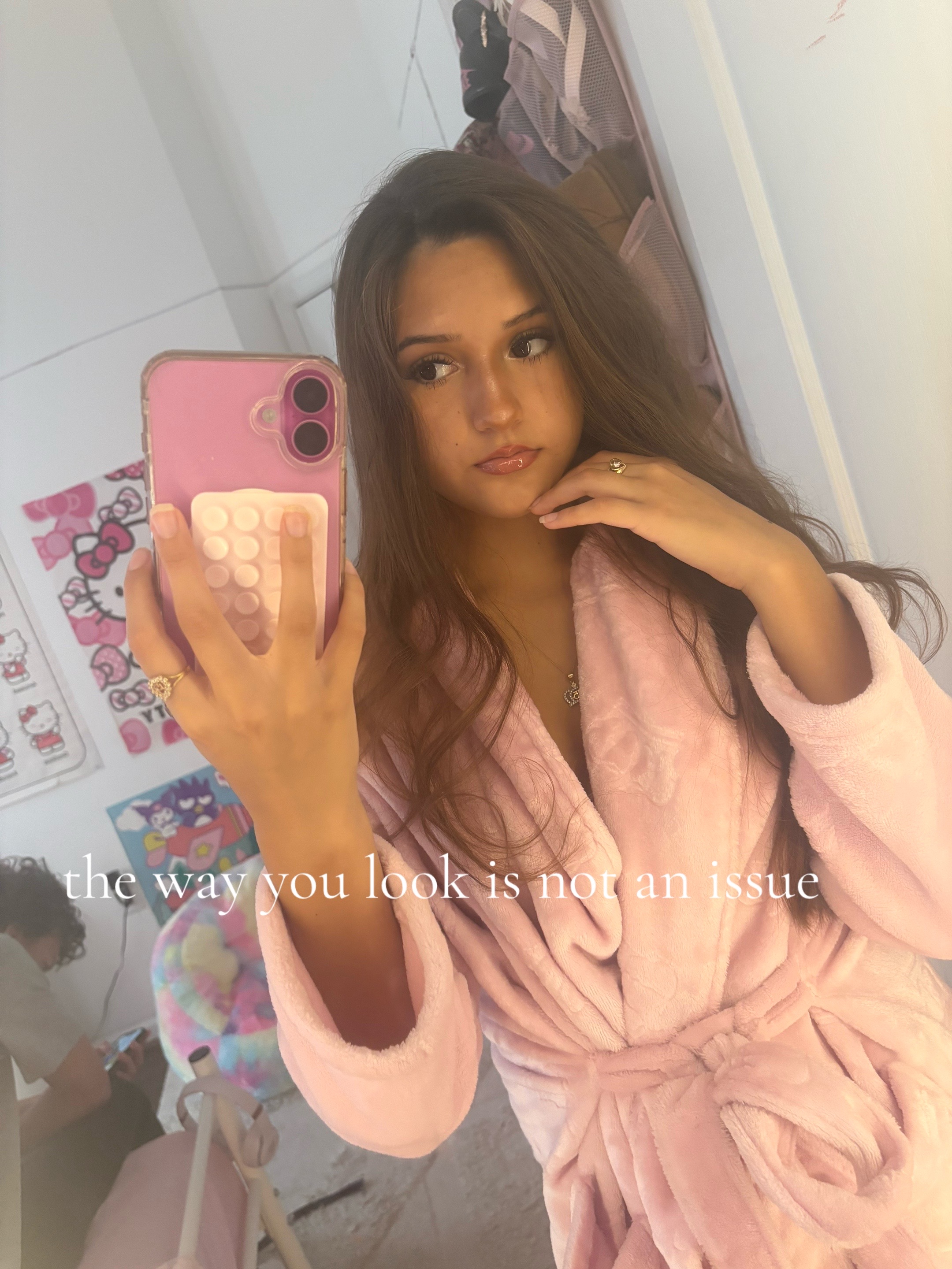 @isis!!