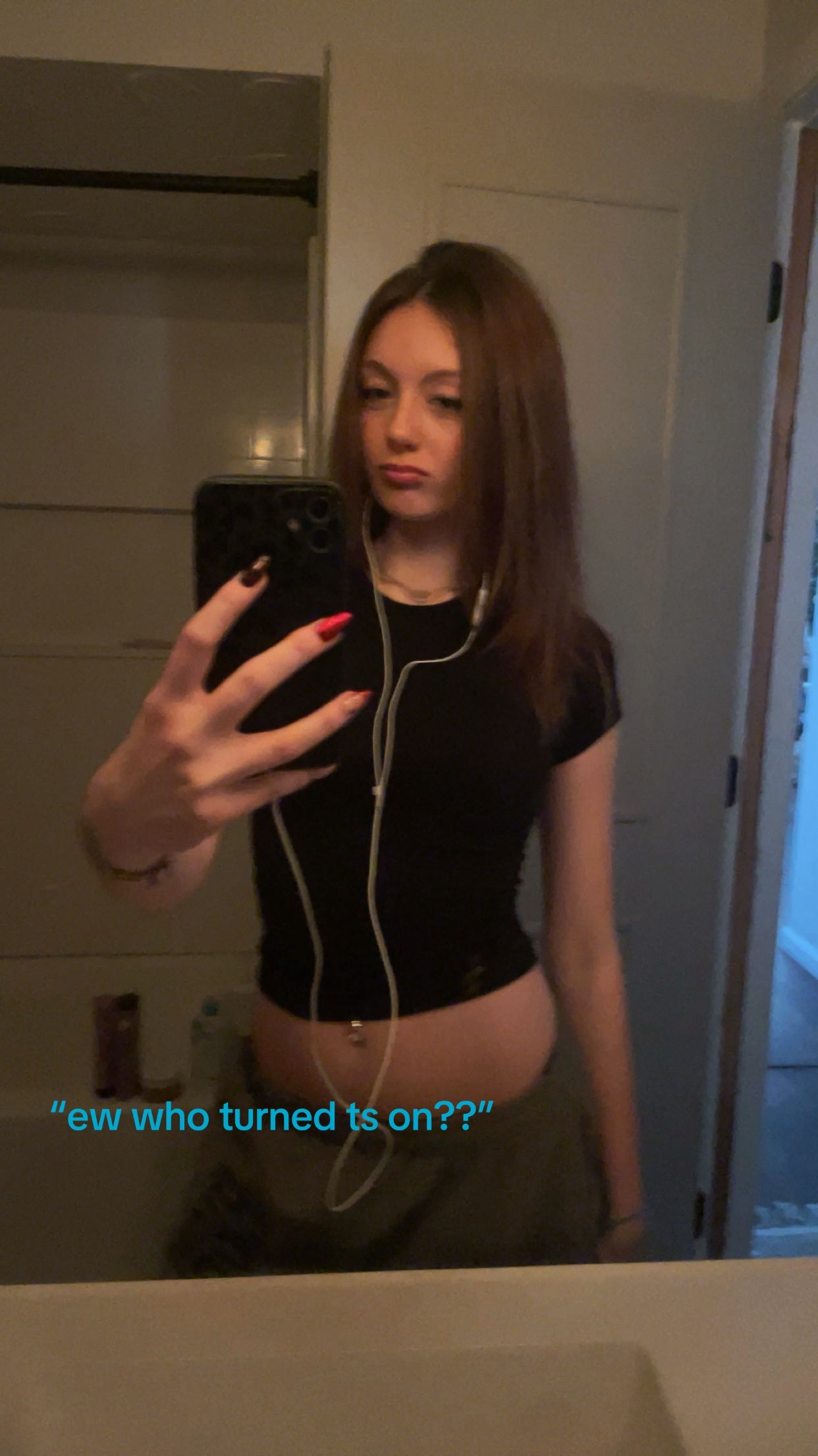 @cateee