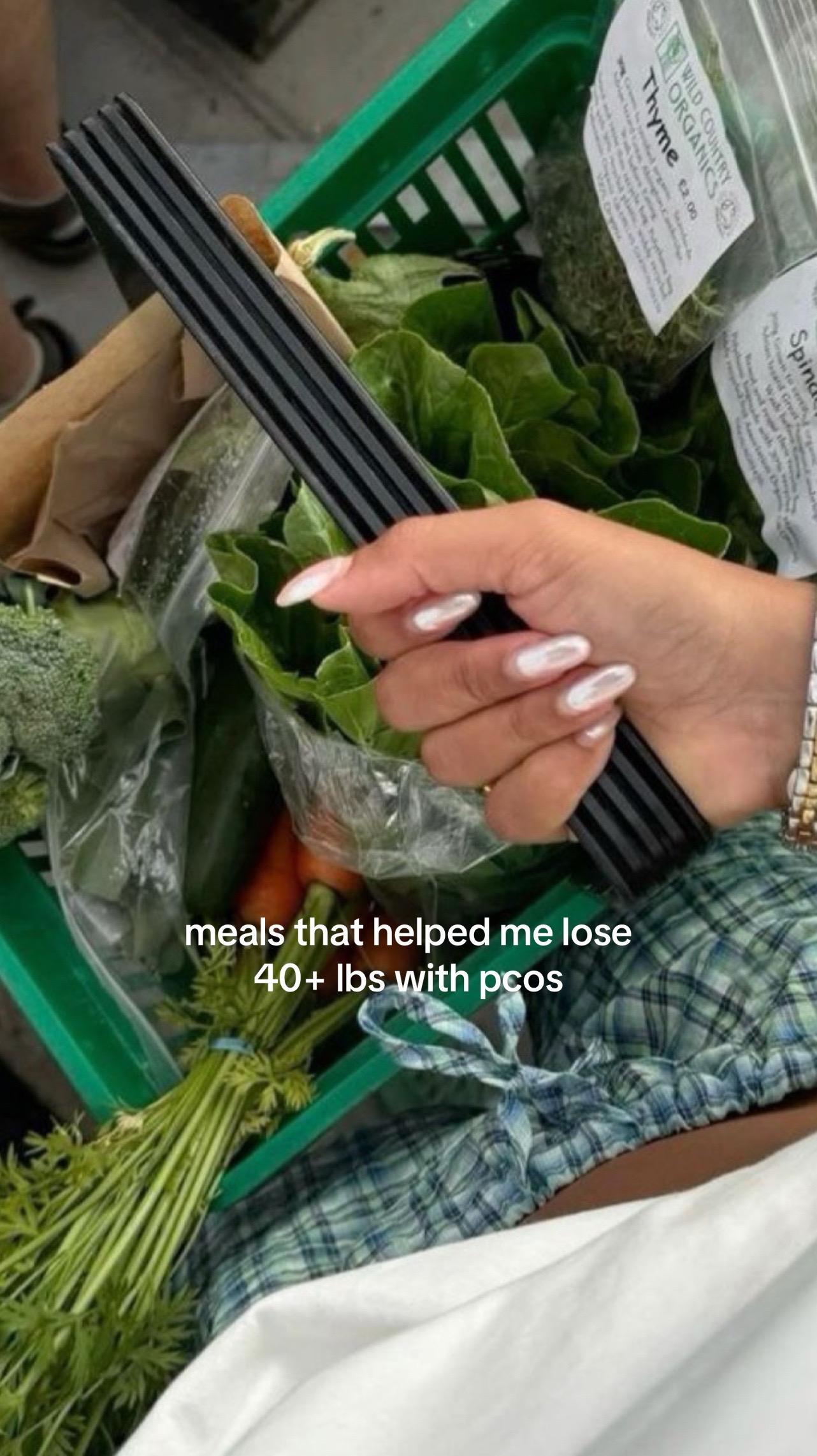 @Mari ๐