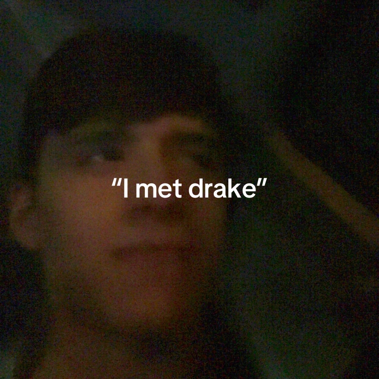 @ethanr