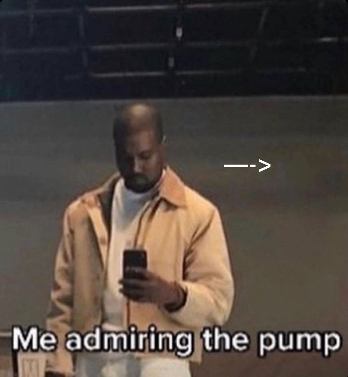 @literallyashh_