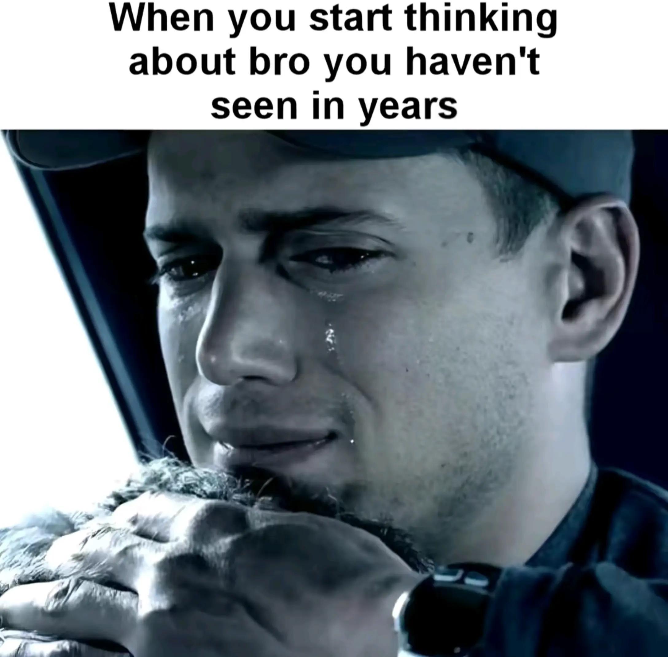 @Monkeykingedits