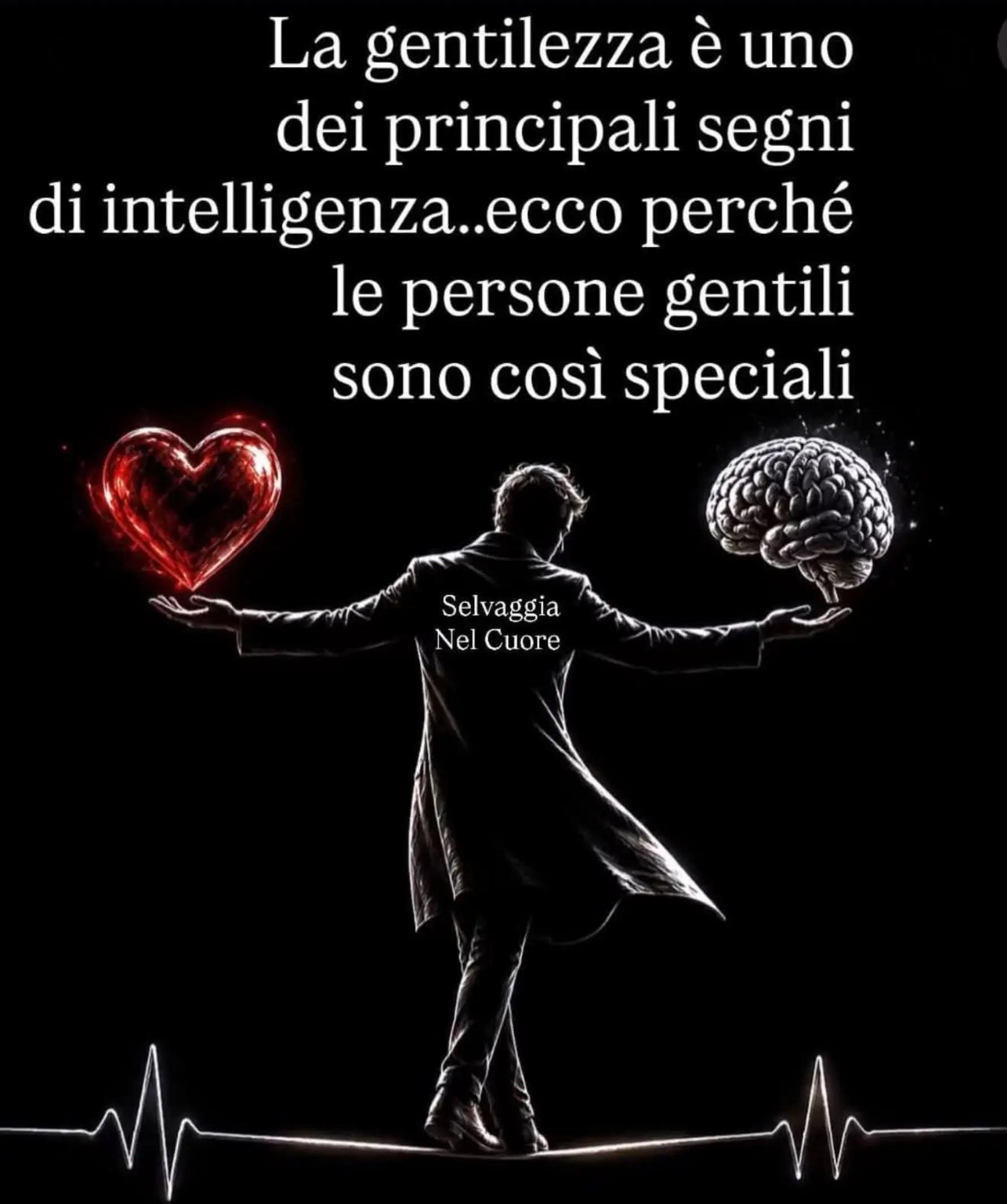 @💜 SERE73💜