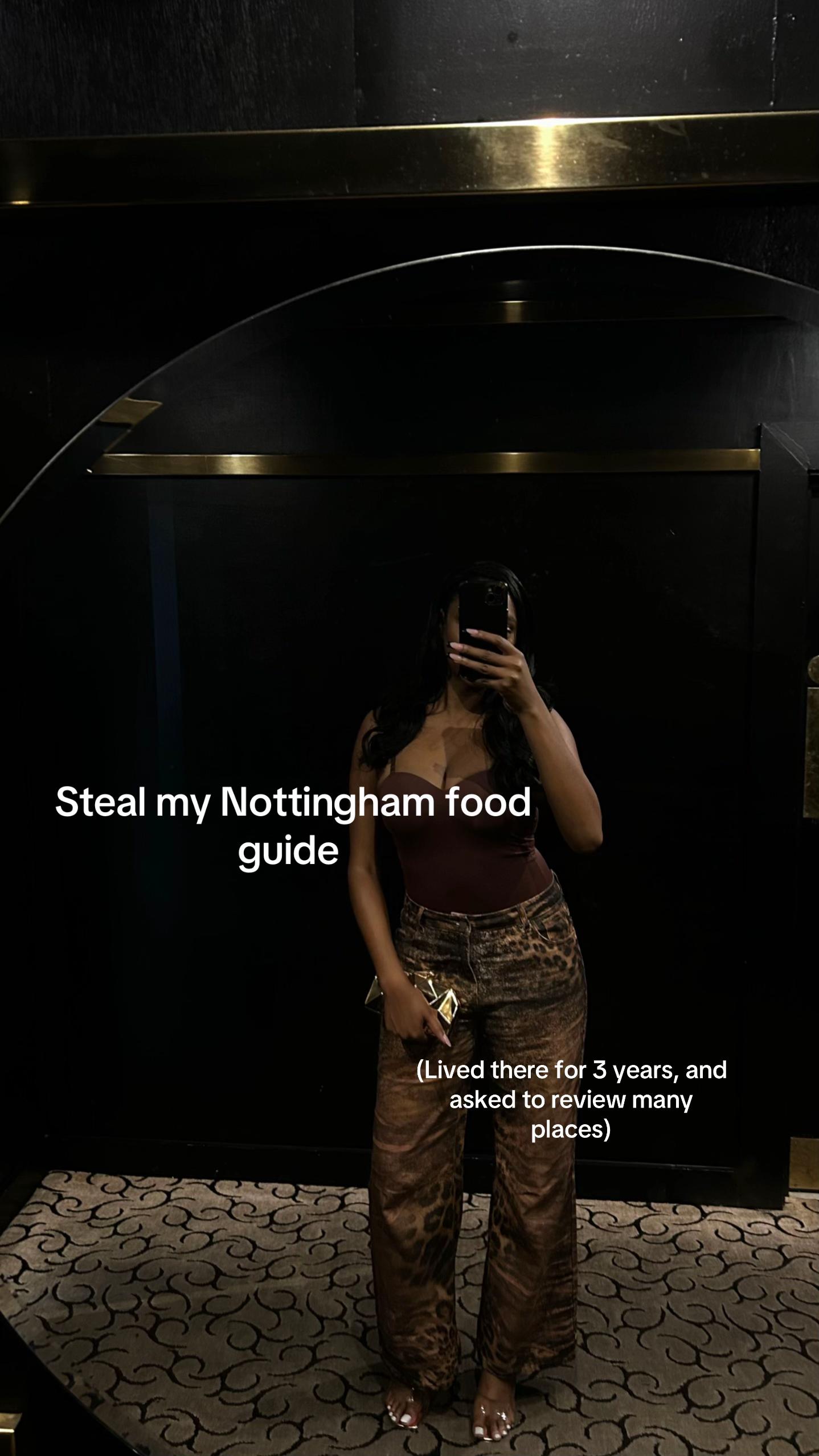 @FT | Lifestyle & Food Reviews