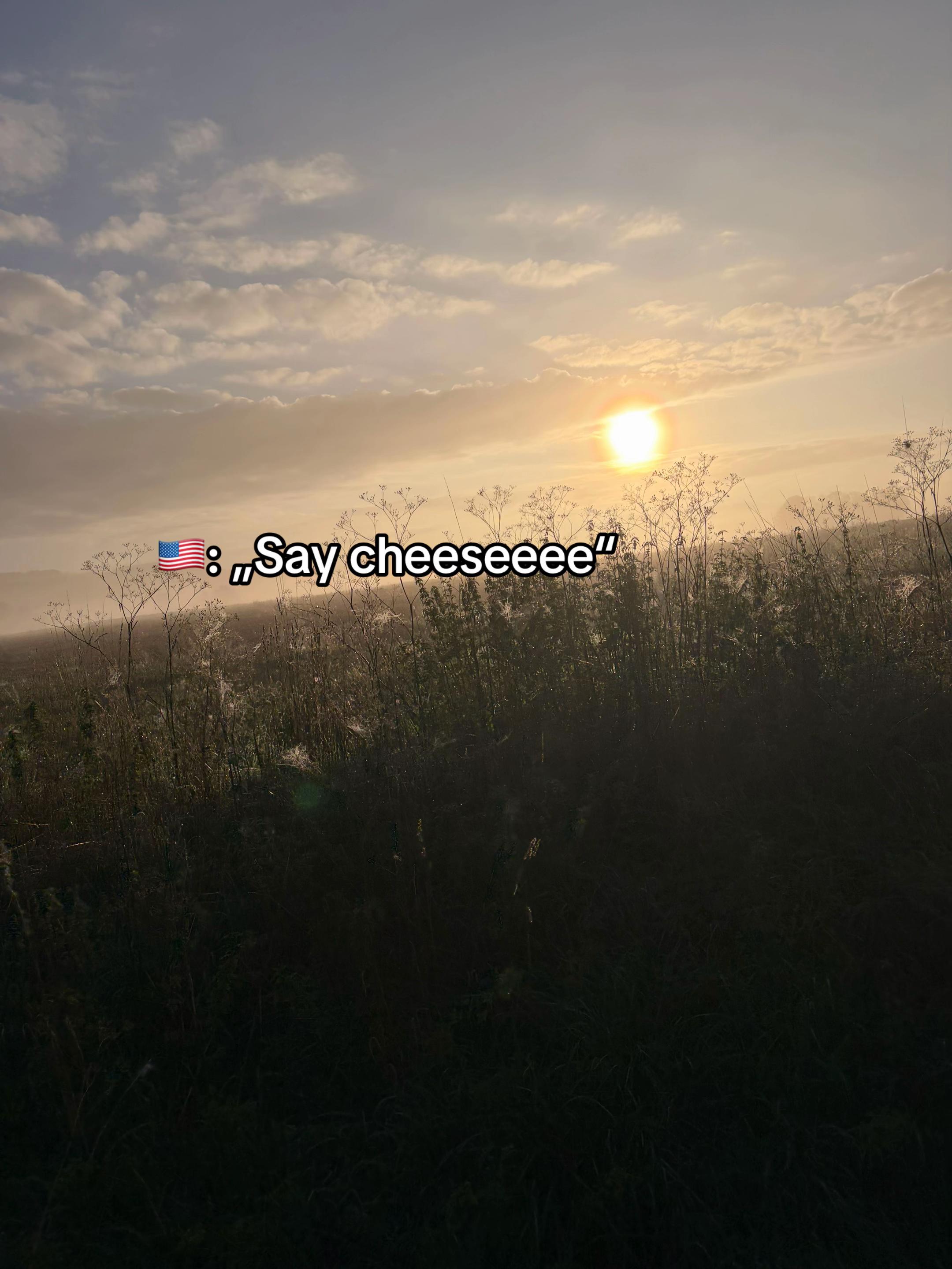 @𝑬𝒎𝒎𝒚🤍