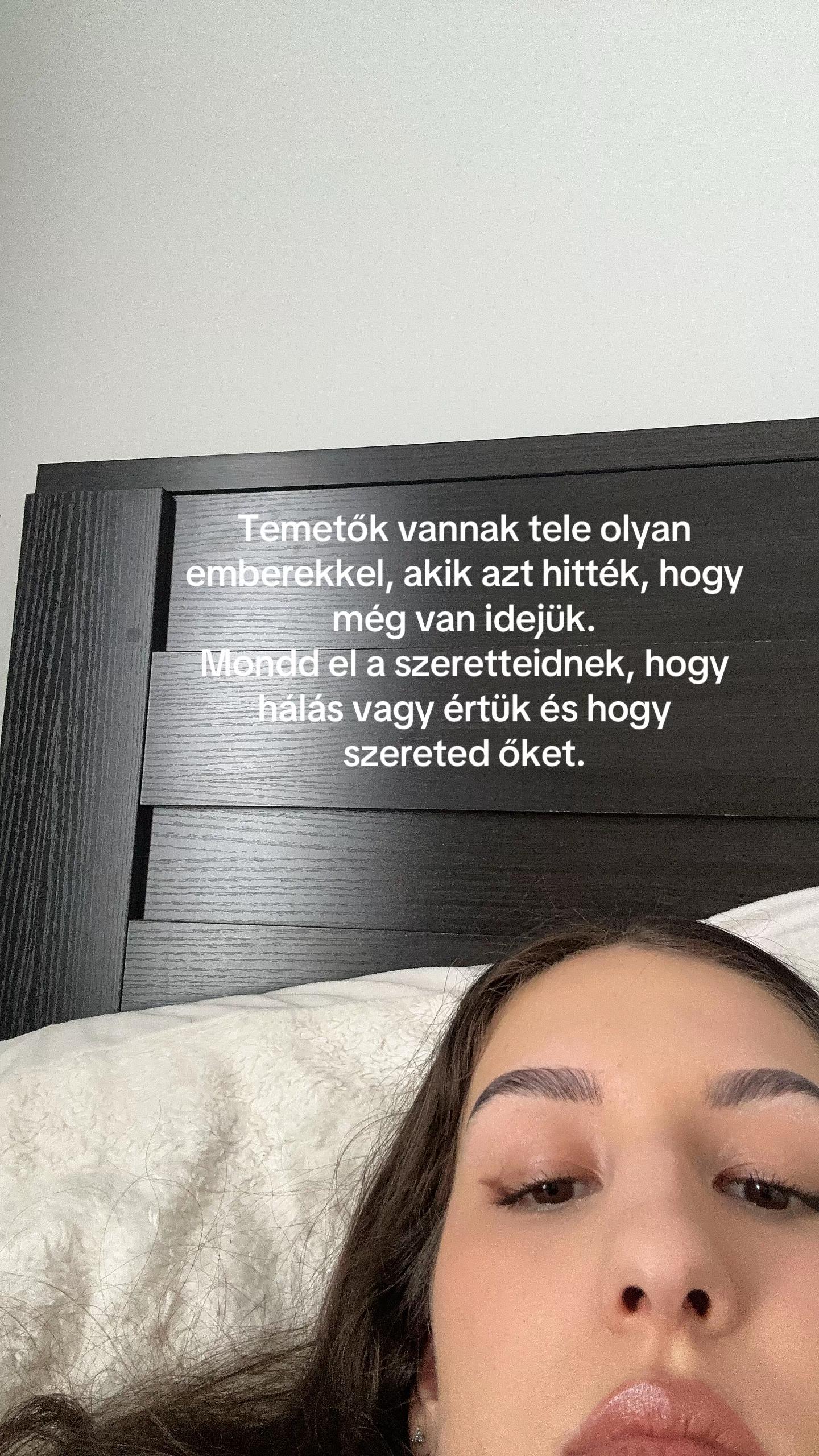 @Petrusch | Manifesztáció